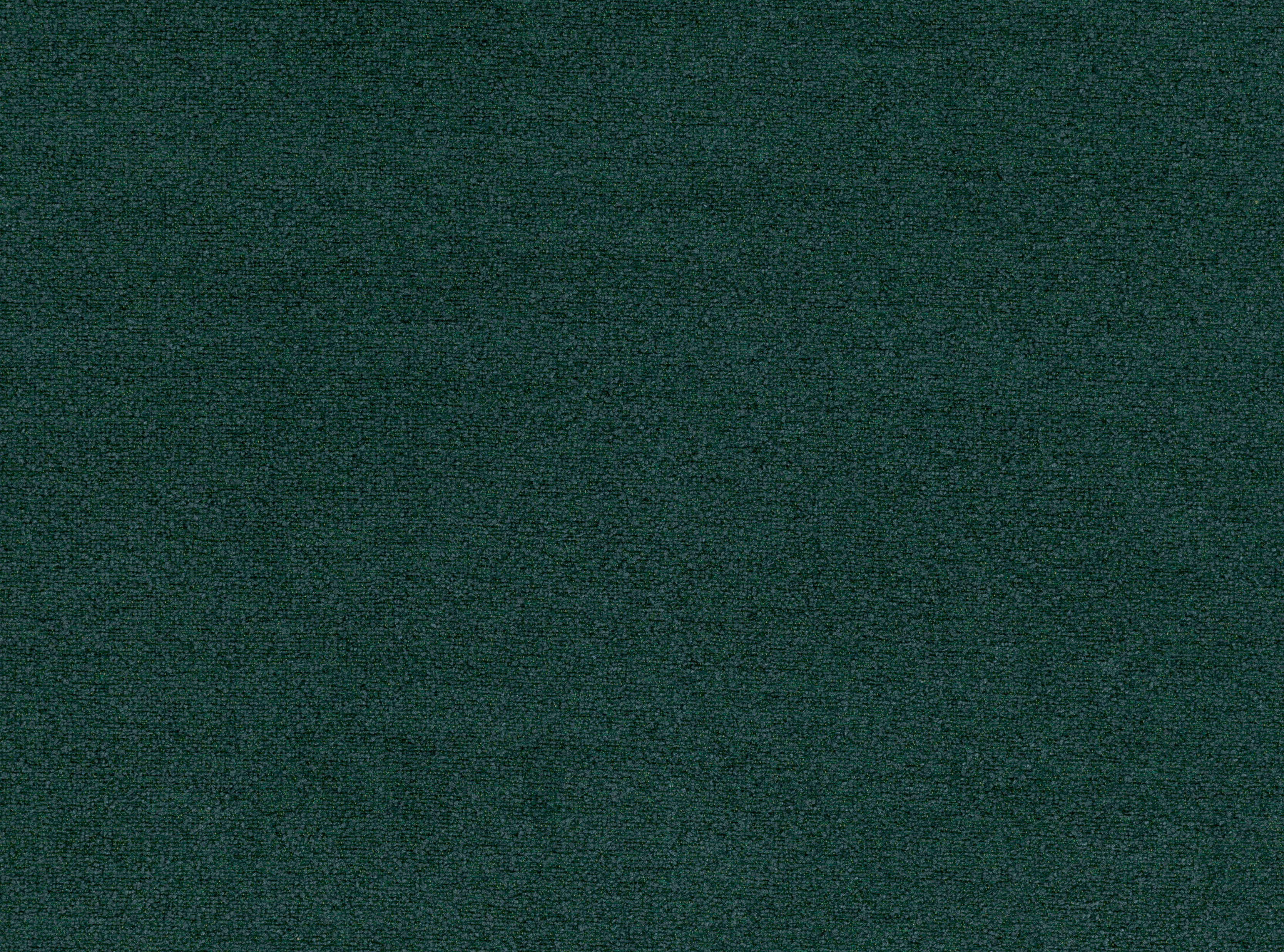 KIRKBY DESIGN Gobi Evergreen K5241/14 KIRKBY DESIGN Gobi Evergreen K5241/14