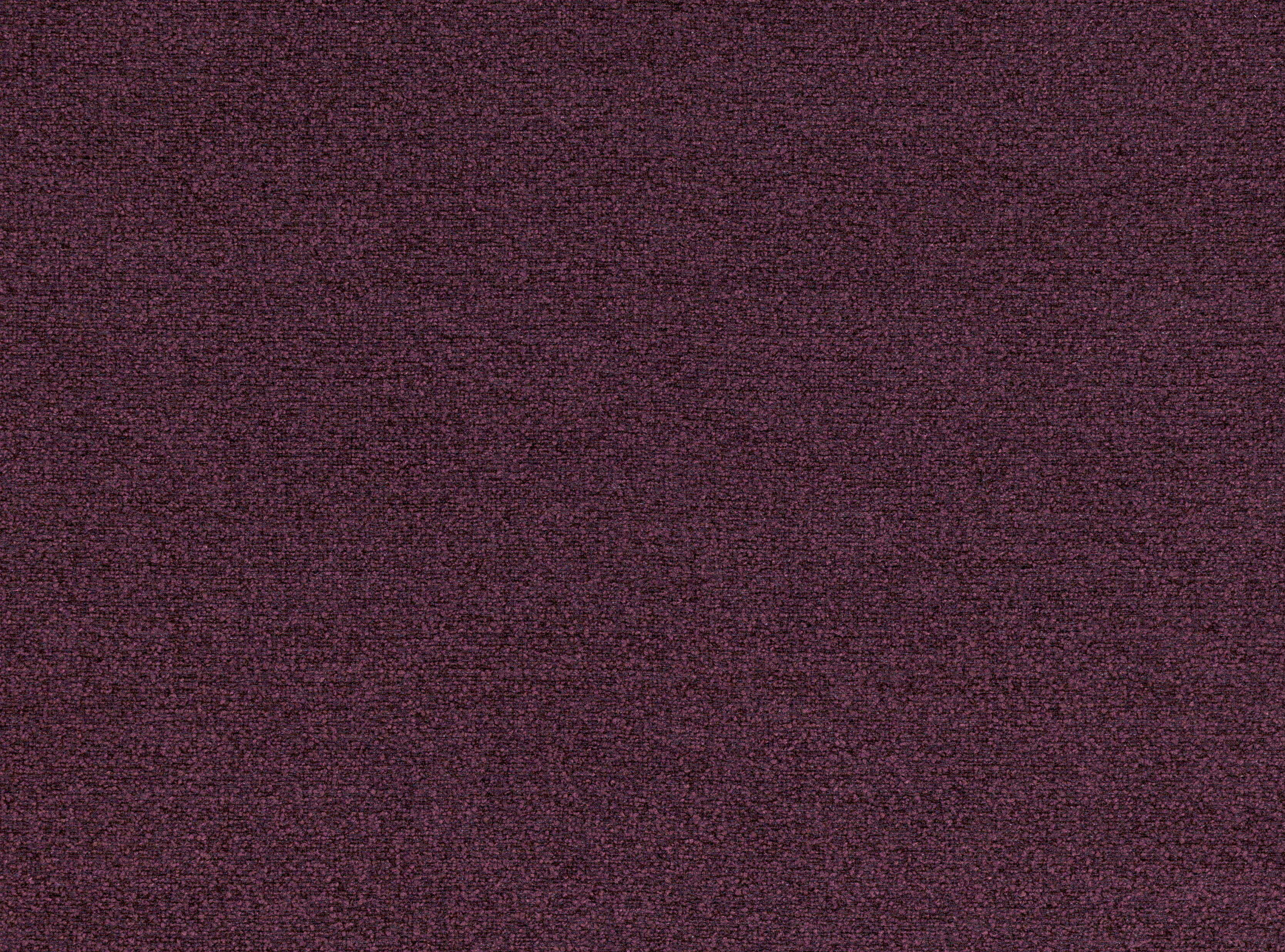KIRKBY DESIGN Gobi Plum K5241/20 KIRKBY DESIGN Gobi Plum K5241/20