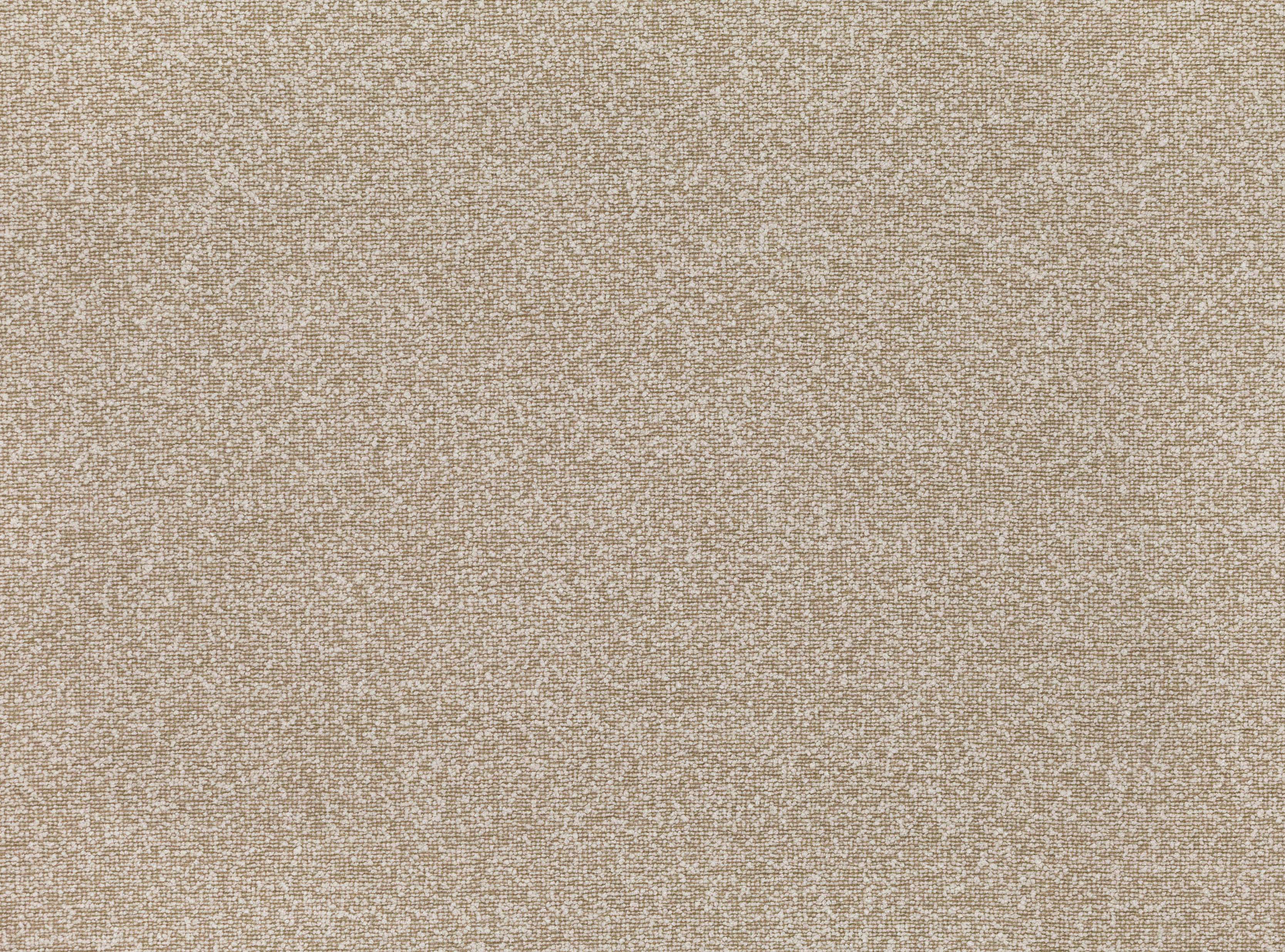 KIRKBY DESIGN Gobi Birch K5241/32 KIRKBY DESIGN Gobi Birch K5241/32