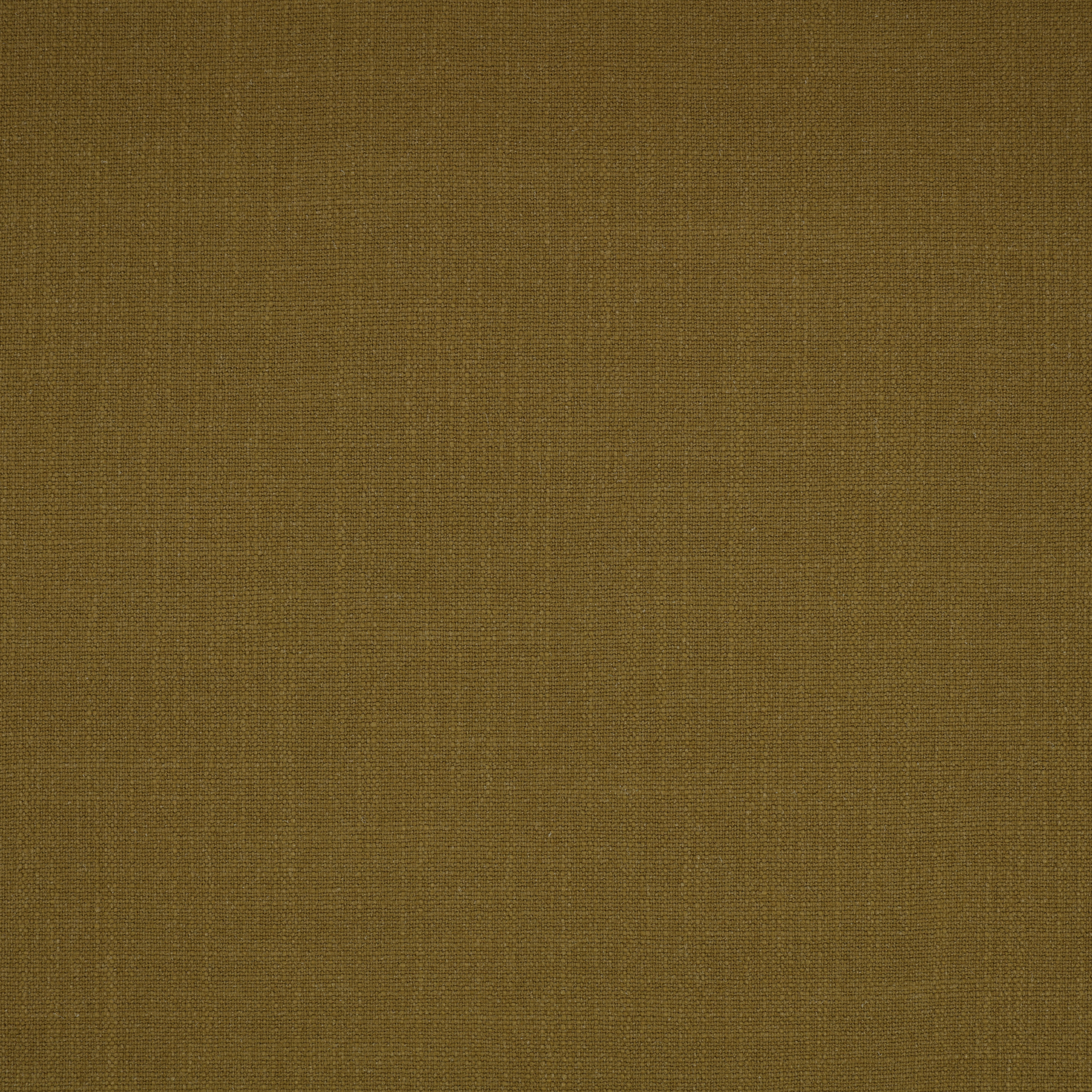 KIRKBY DESIGN Hackney Fern K5358/22 KIRKBY DESIGN Hackney Fern K5358/22