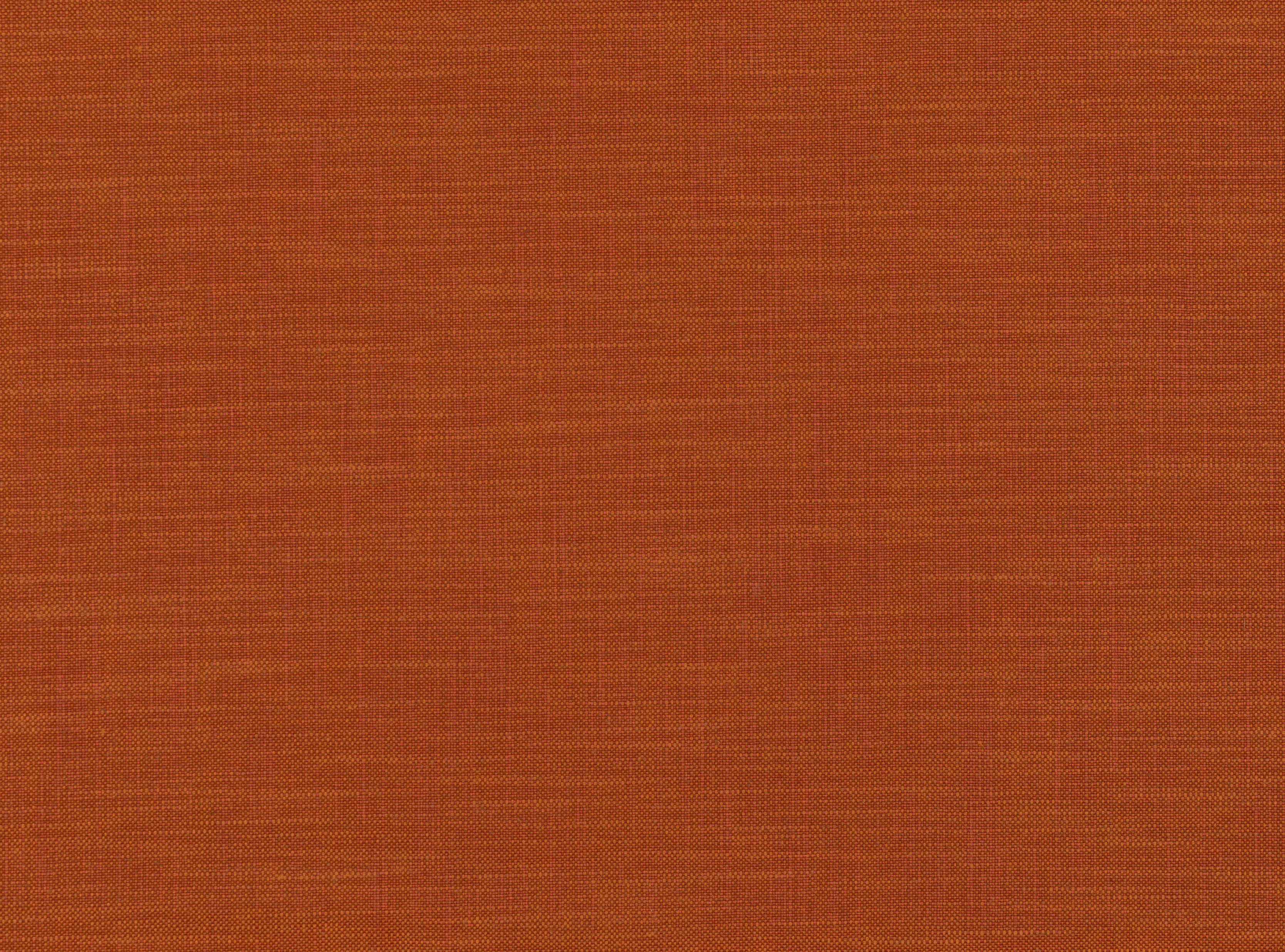 KIRKBY DESIGN Hue Burnt orange K5183/08 KIRKBY DESIGN Hue Burnt orange K5183/08