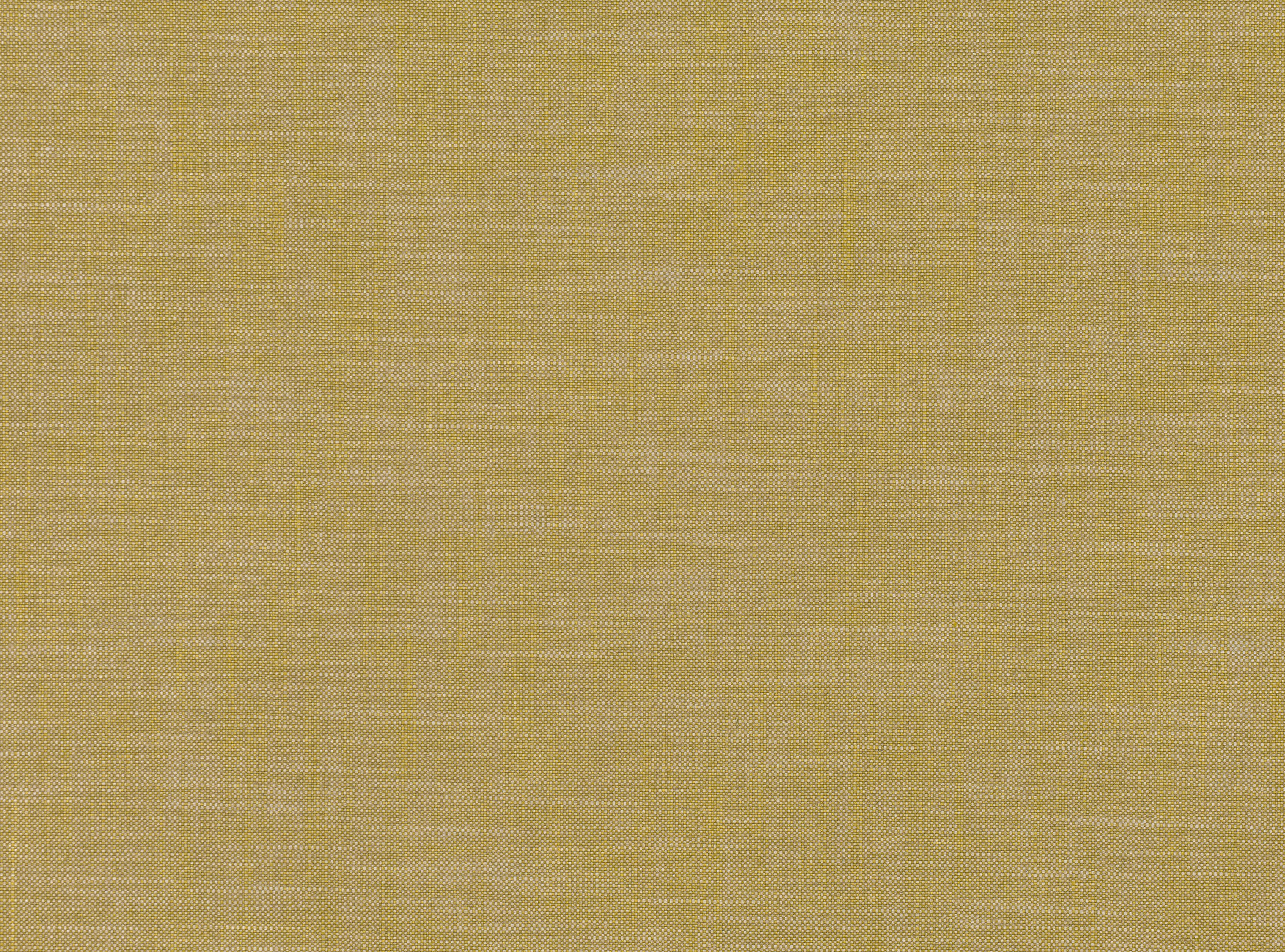 KIRKBY DESIGN Hue Peridot K5183/10 KIRKBY DESIGN Hue Peridot K5183/10
