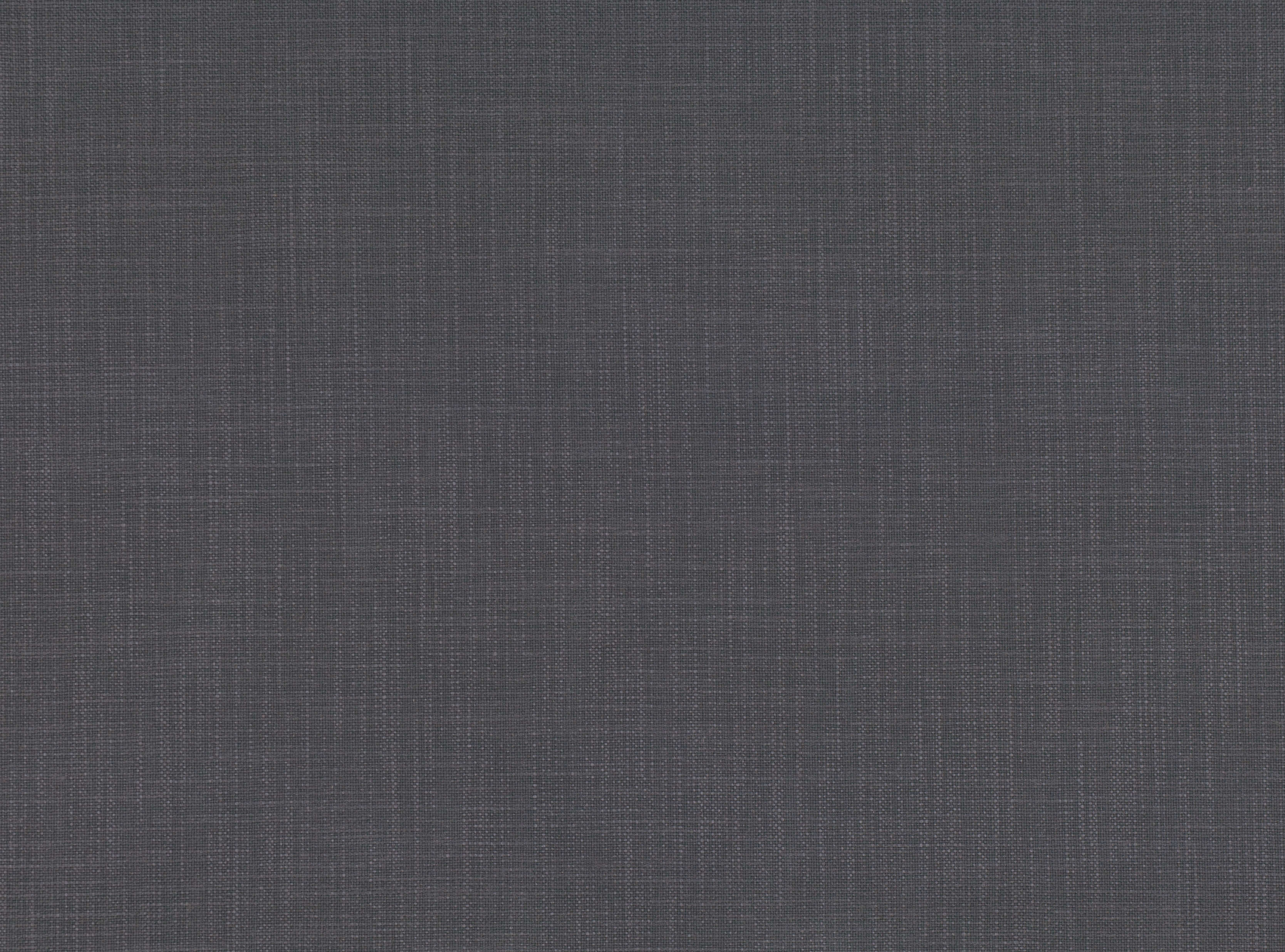 KIRKBY DESIGN Hue Lead K5183/21 KIRKBY DESIGN Hue Lead K5183/21