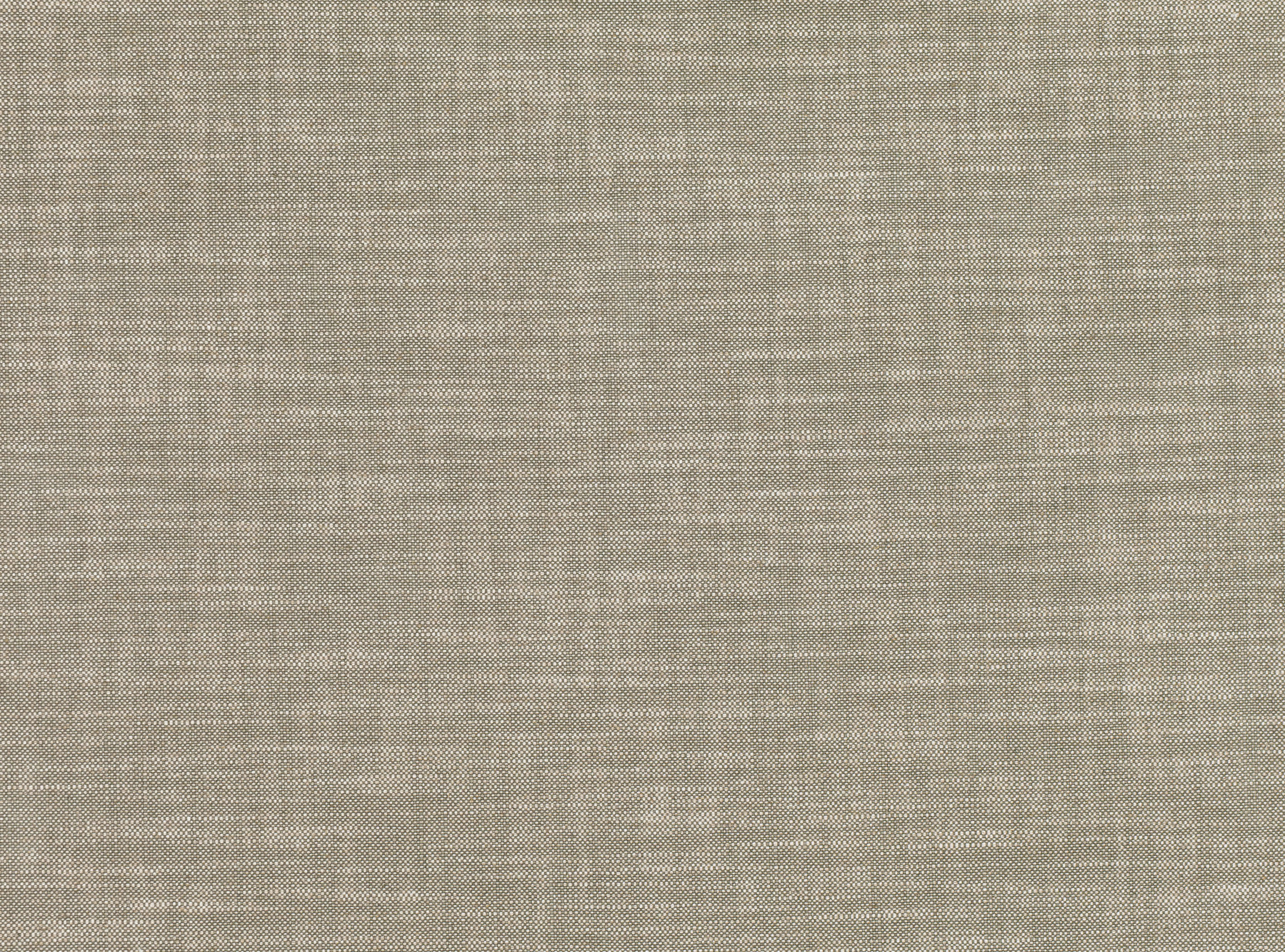 KIRKBY DESIGN Hue Dusk K5183/40 KIRKBY DESIGN Hue Dusk K5183/40