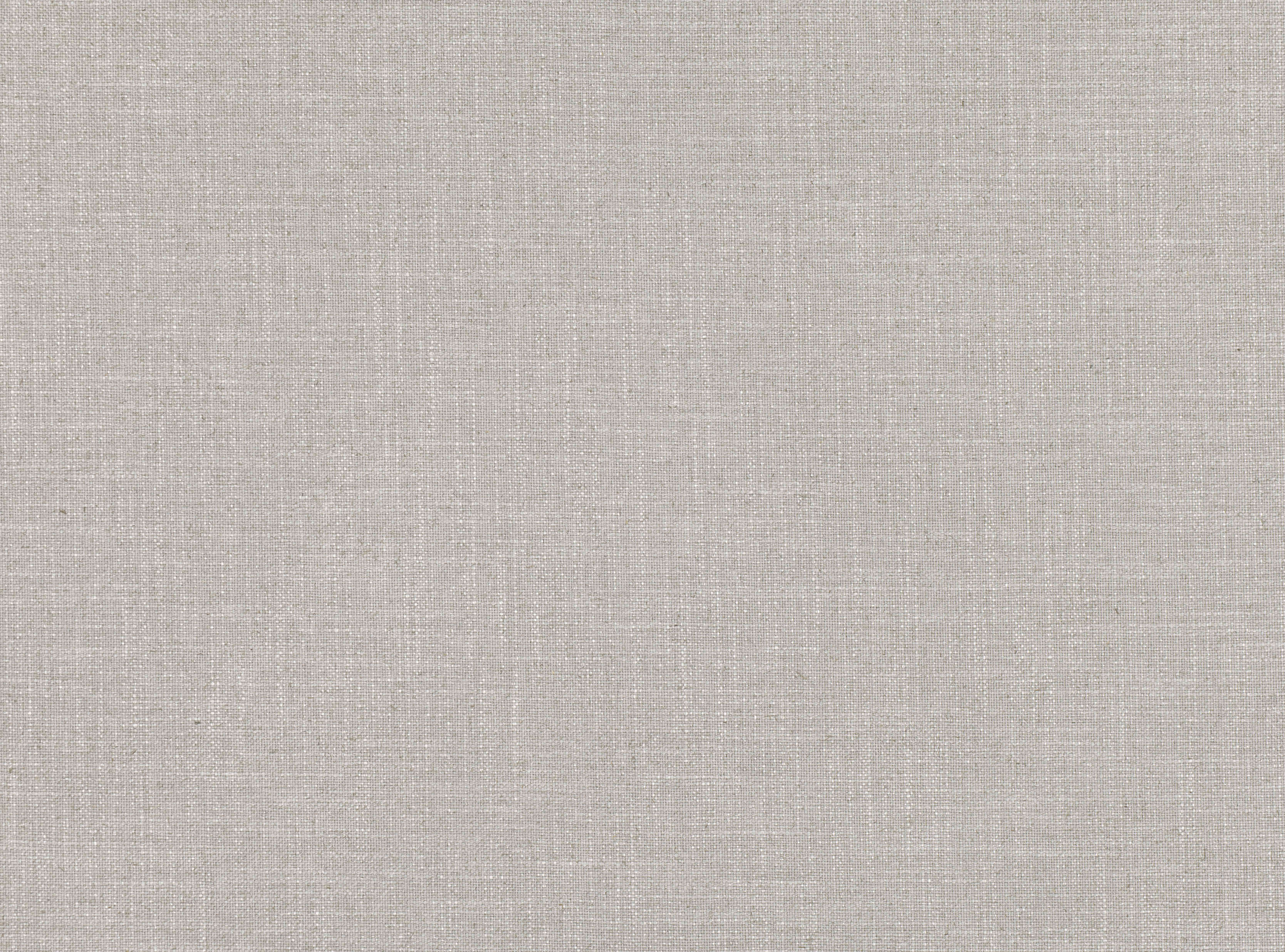 KIRKBY DESIGN Hue Soft grey K5183/57 KIRKBY DESIGN Hue Soft grey K5183/57
