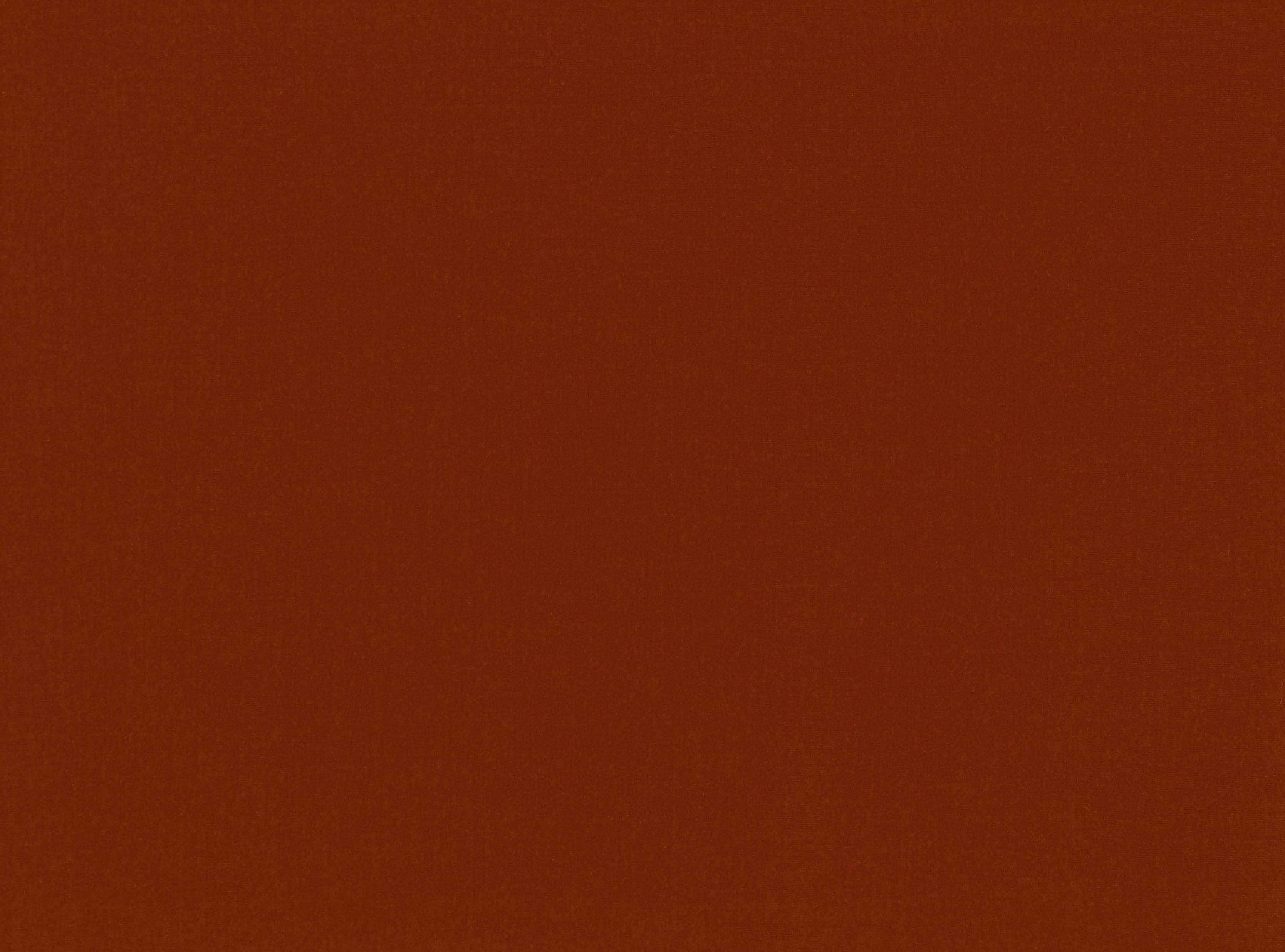 KIRKBY DESIGN Ice Burnt orange K5159/43 KIRKBY DESIGN Ice Burnt orange K5159/43