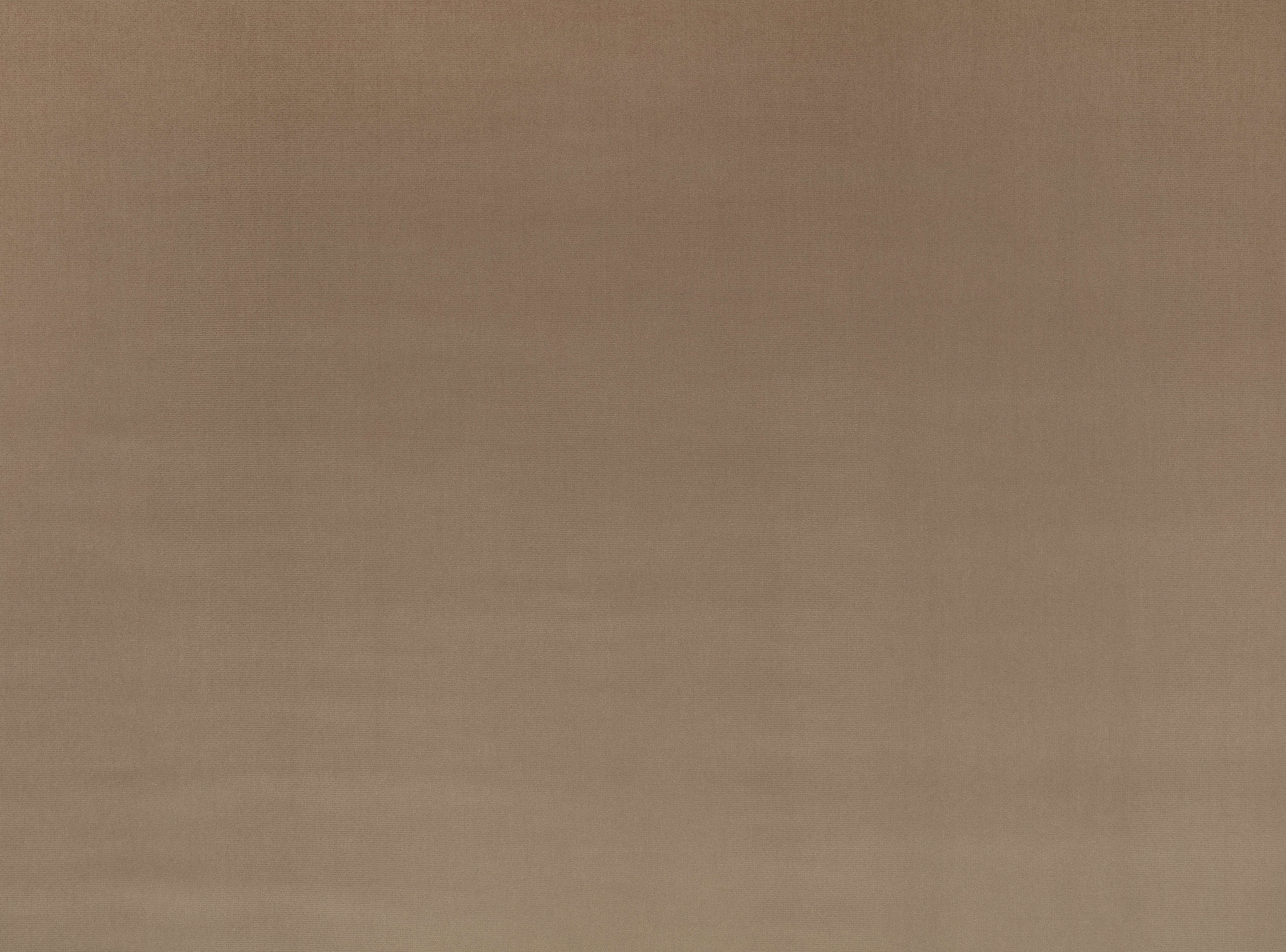 KIRKBY DESIGN Ice Walnut K5159/88