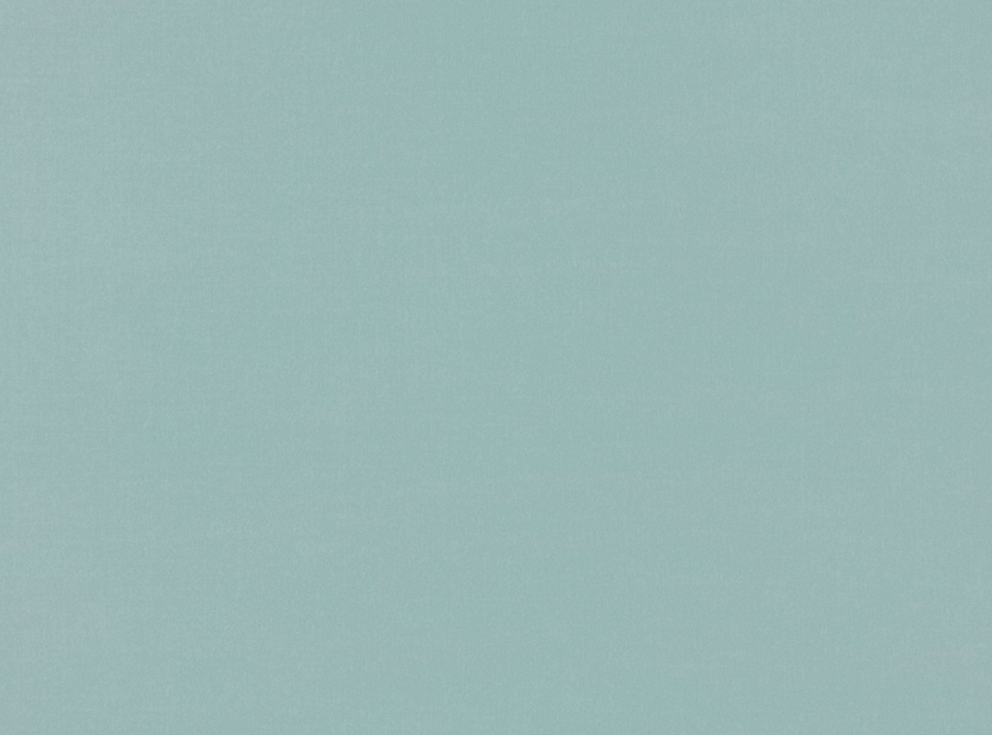 KIRKBY DESIGN Ice Aqua grey K5159/31 KIRKBY DESIGN Ice Aqua grey K5159/31