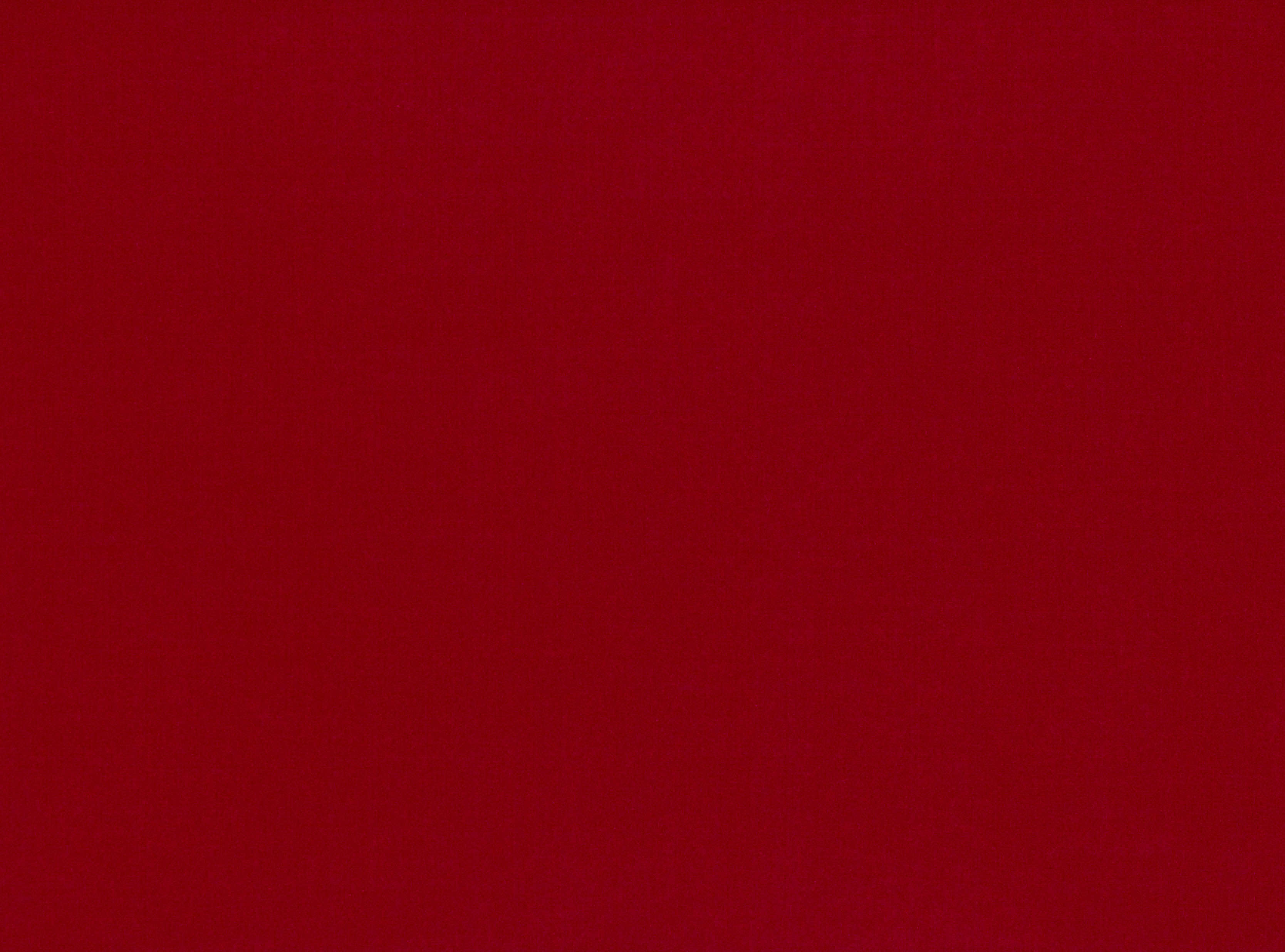 KIRKBY DESIGN Ice Tomato K5159/45 KIRKBY DESIGN Ice Tomato K5159/45