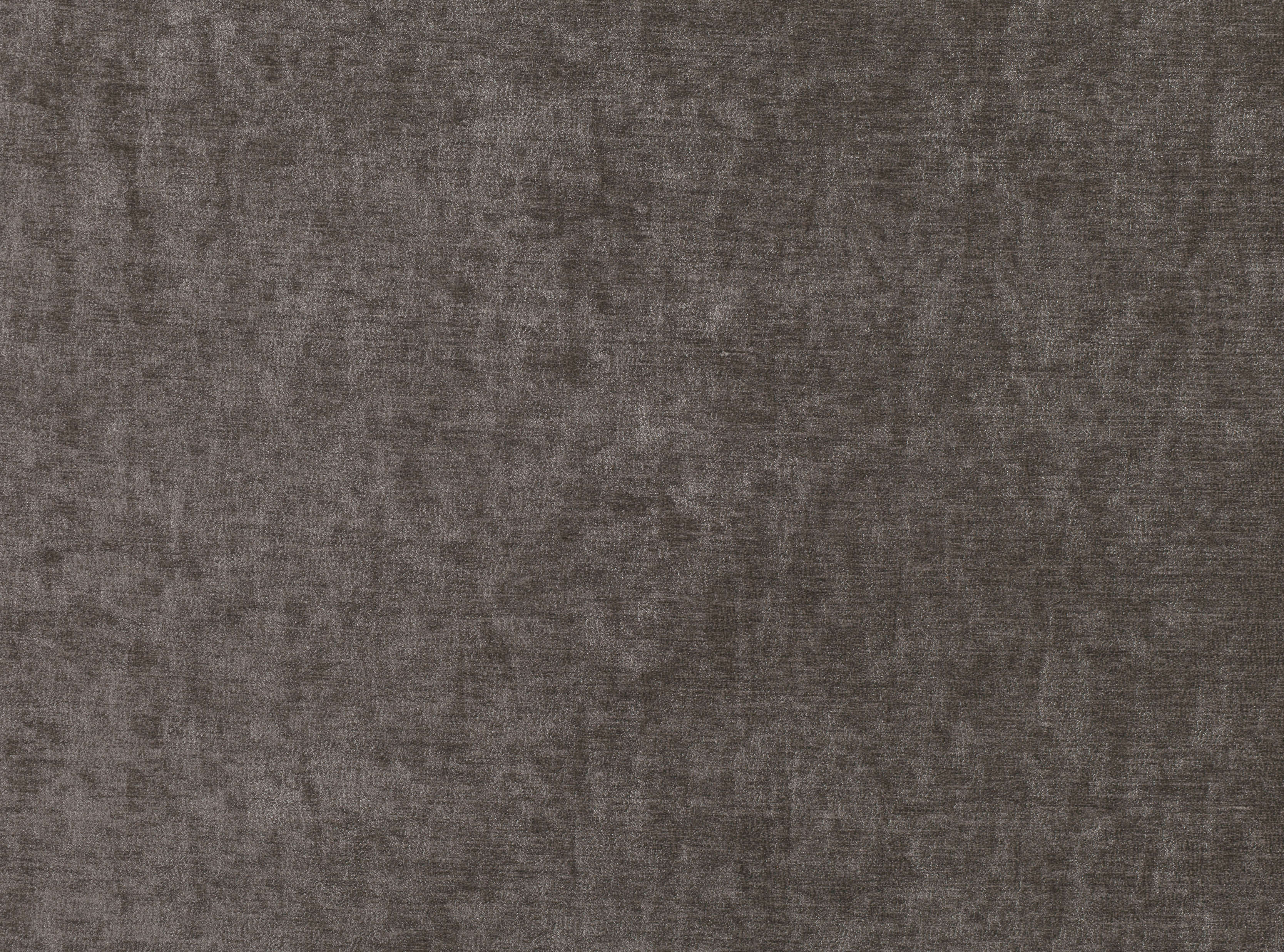 KIRKBY DESIGN Ion Driftwood K5107/40 KIRKBY DESIGN Ion Driftwood K5107/40