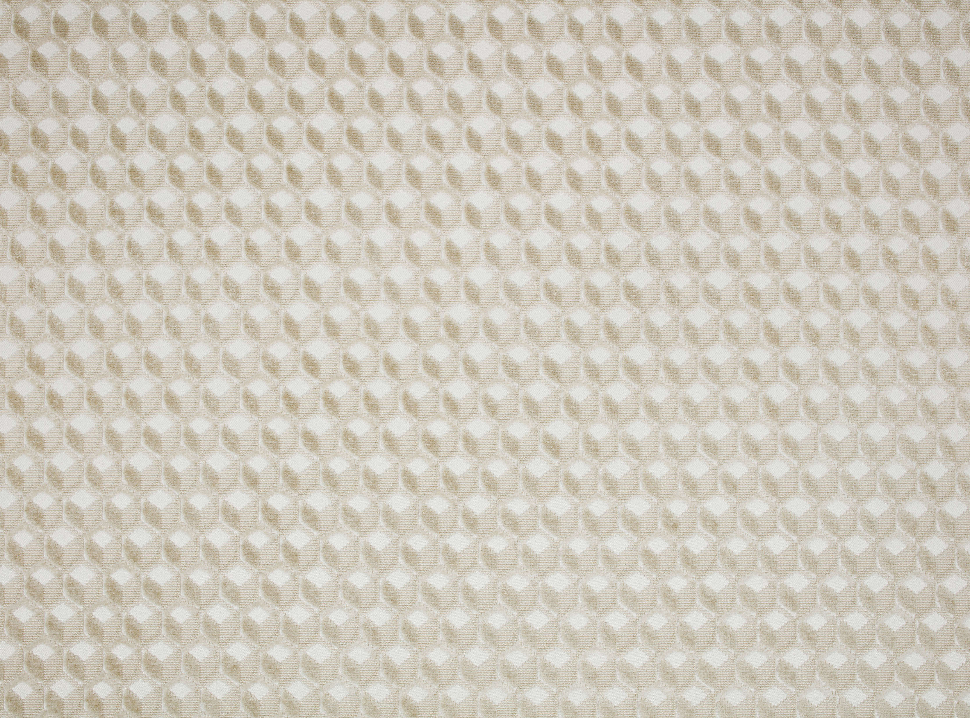 KIRKBY DESIGN Home centre Porcelain K5288/07 KIRKBY DESIGN Home centre Porcelain K5288/07