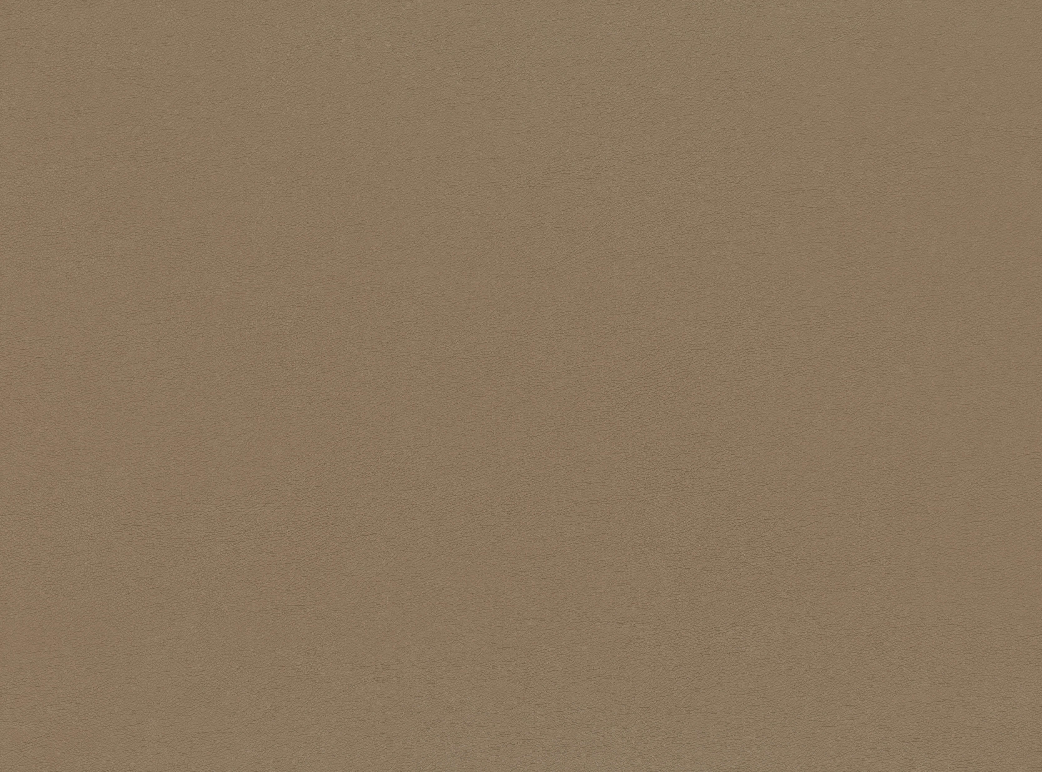 KIRKBY DESIGN Laser metallic Bronze K5095/13 KIRKBY DESIGN Laser metallic Bronze K5095/13