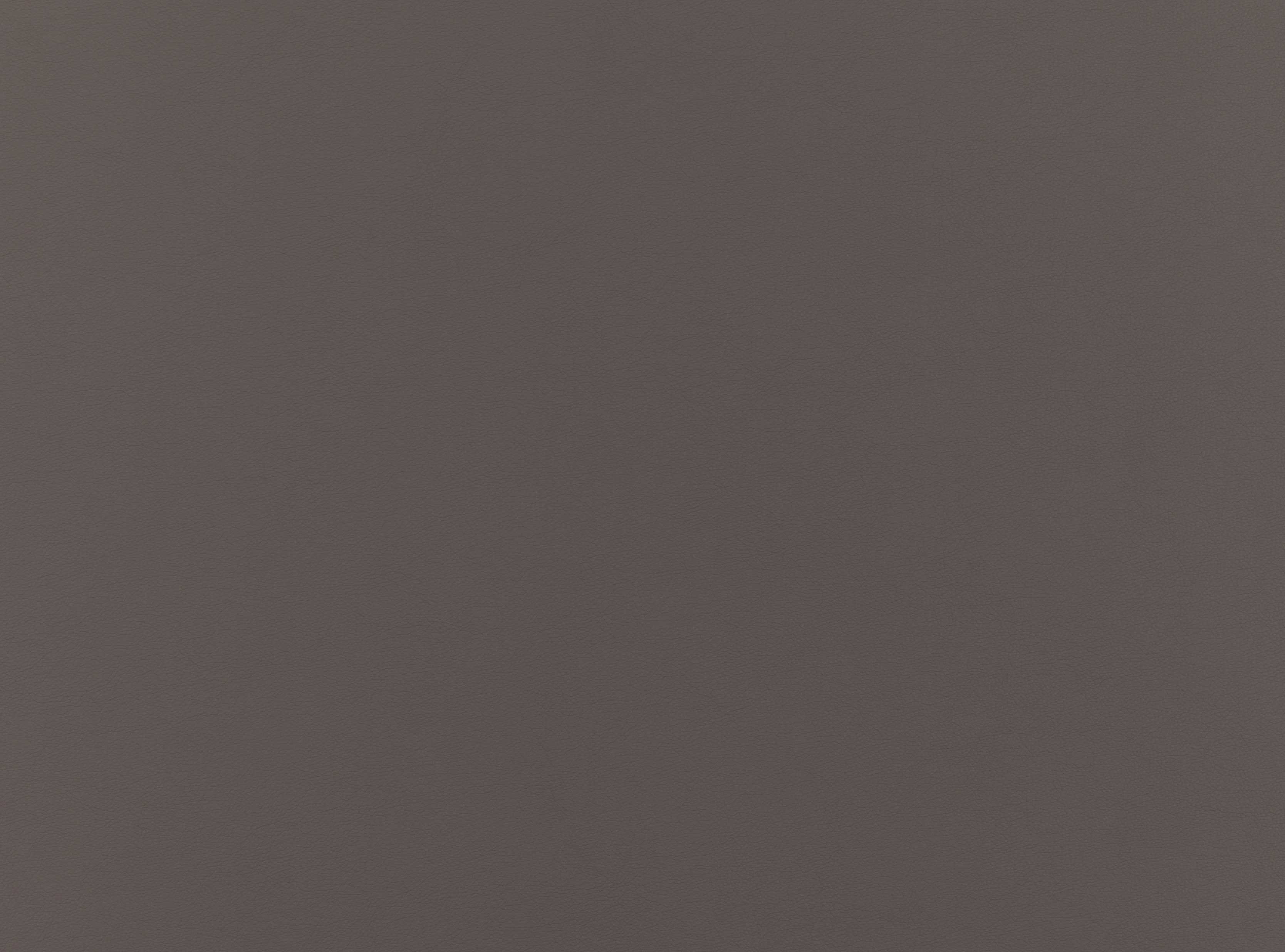 KIRKBY DESIGN Laser 2 Pumice K5094/03 KIRKBY DESIGN Laser 2 Pumice K5094/03