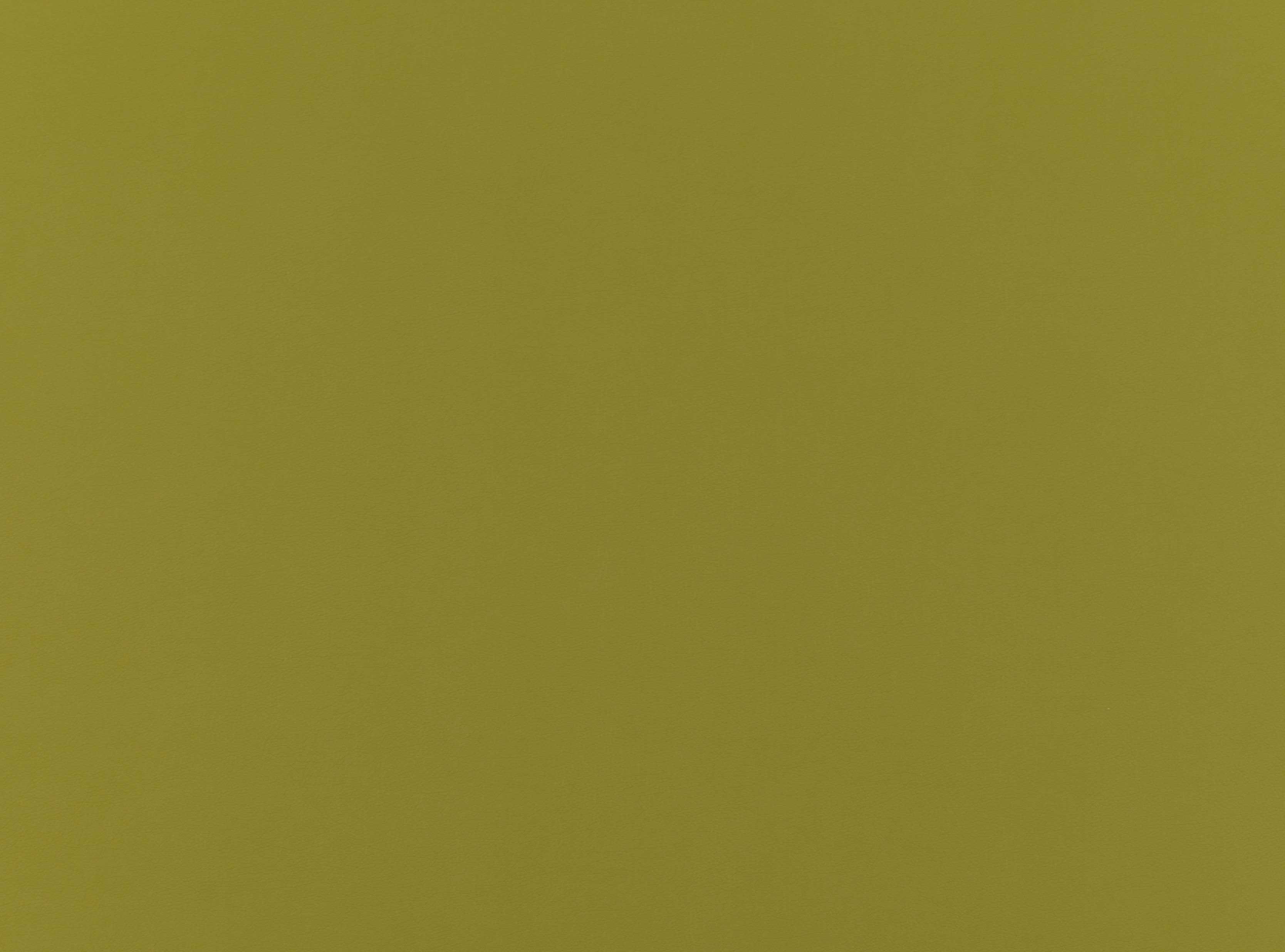 KIRKBY DESIGN Laser 2 Peridot K5094/22 KIRKBY DESIGN Laser 2 Peridot K5094/22