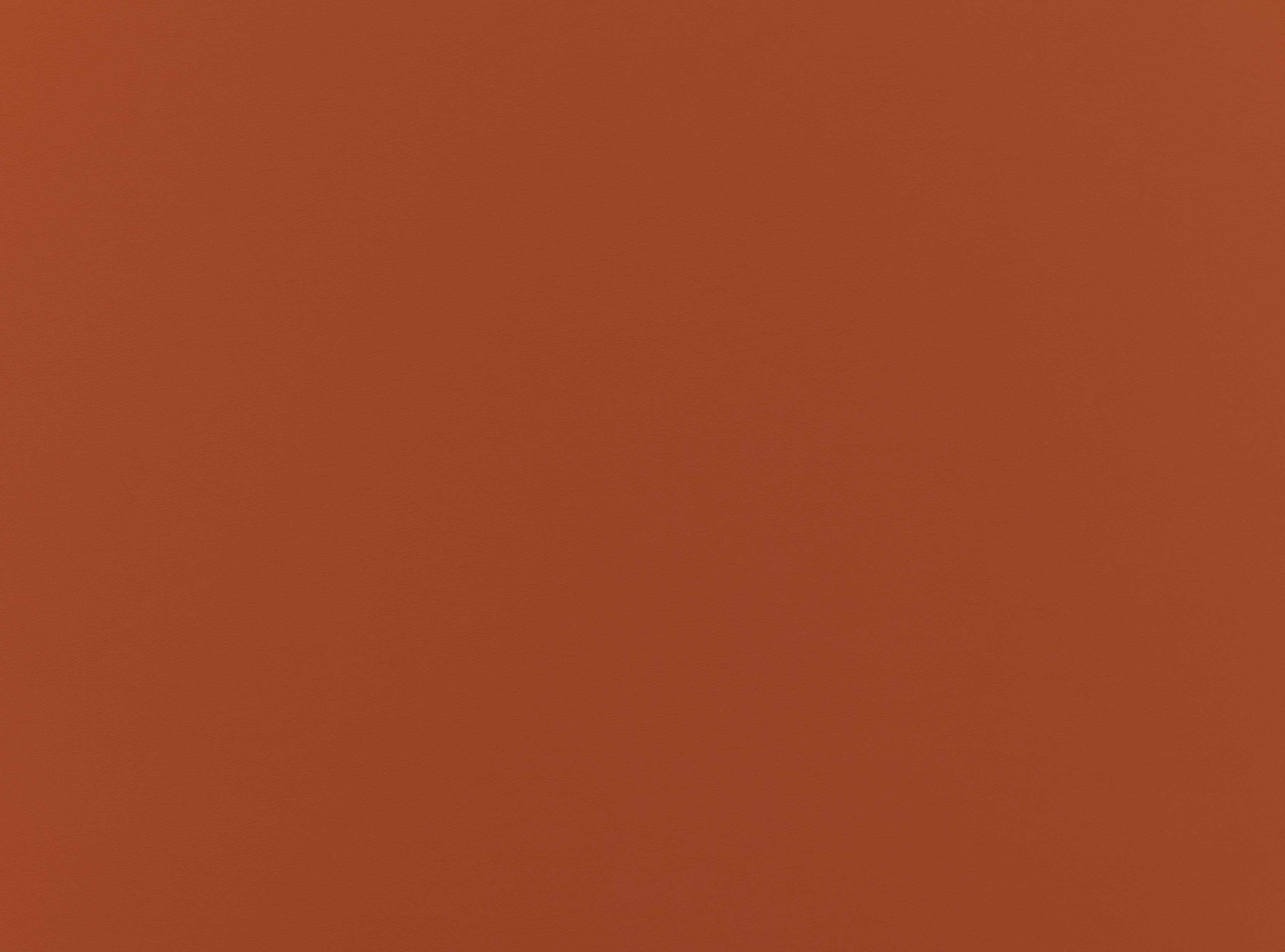 KIRKBY DESIGN Laser 2 Orange K5094/25 KIRKBY DESIGN Laser 2 Orange K5094/25