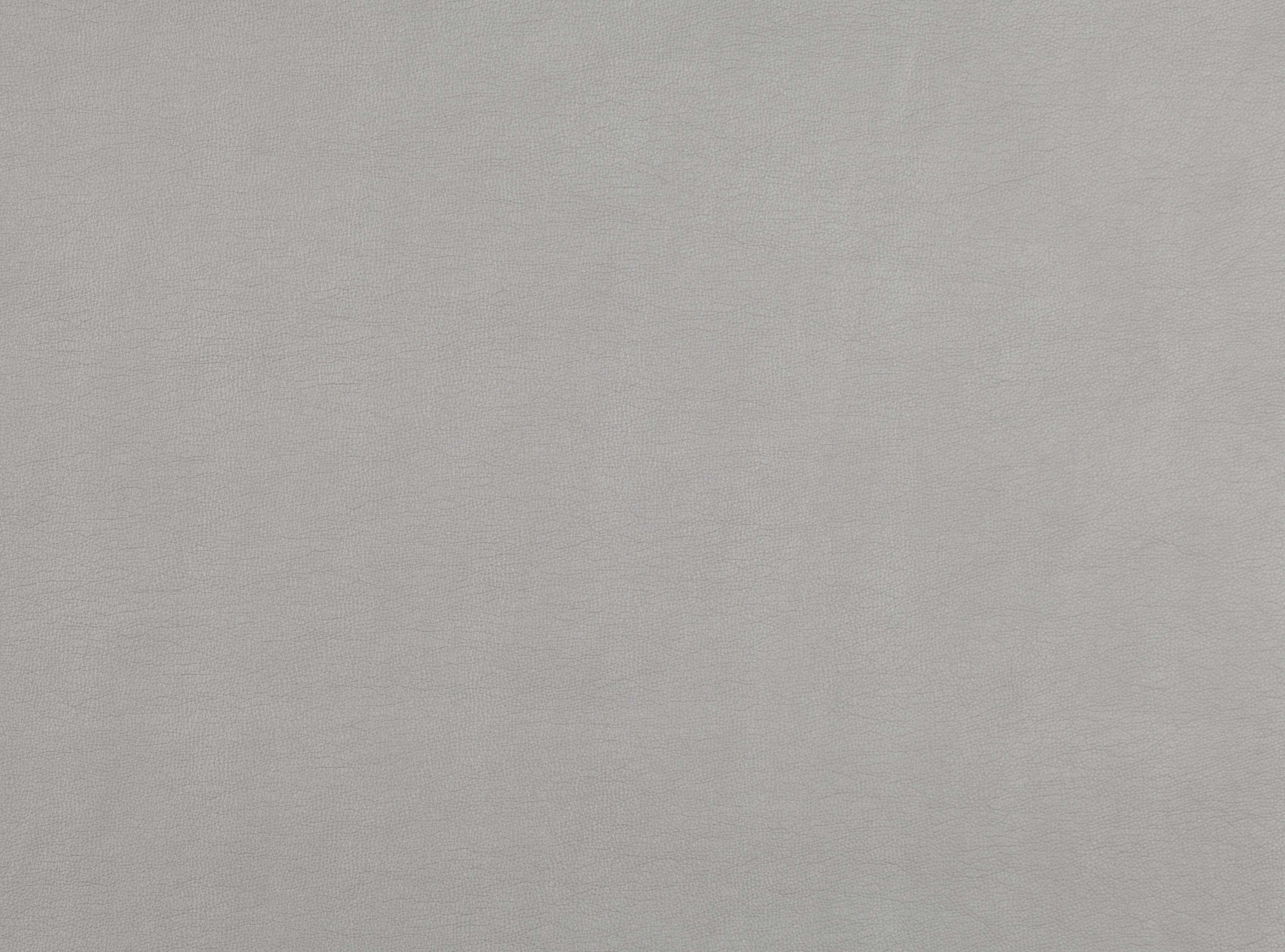KIRKBY DESIGN Laser metallic Platinum K5095/07 KIRKBY DESIGN Laser metallic Platinum K5095/07