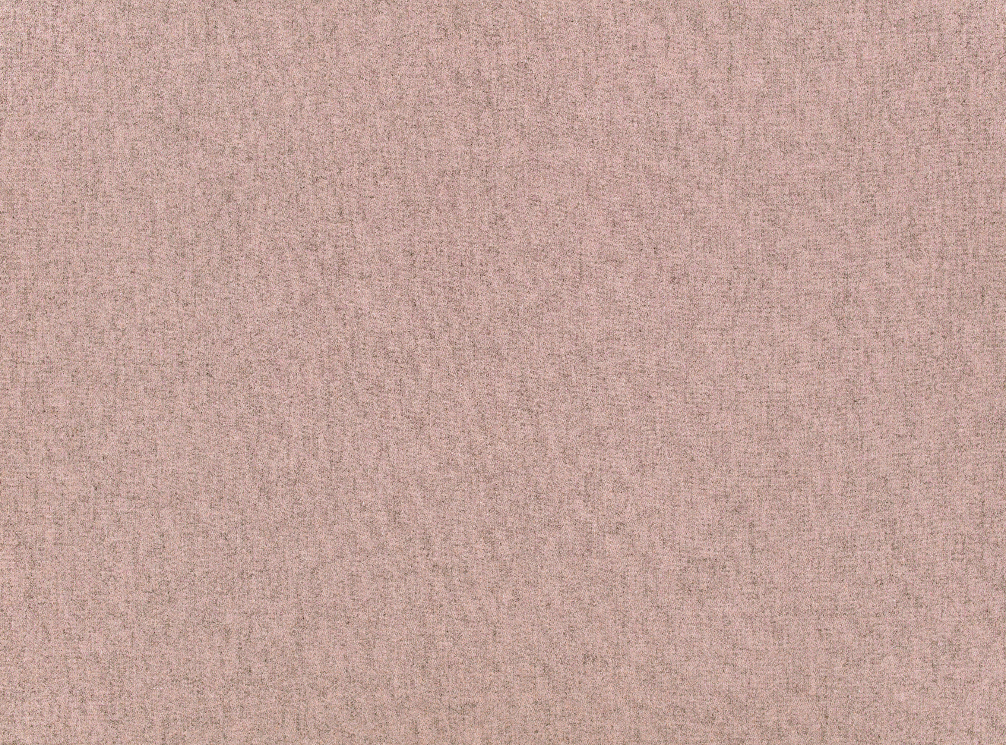 KIRKBY DESIGN Leaf Chalk pink K5125/62 KIRKBY DESIGN Leaf Chalk pink K5125/62