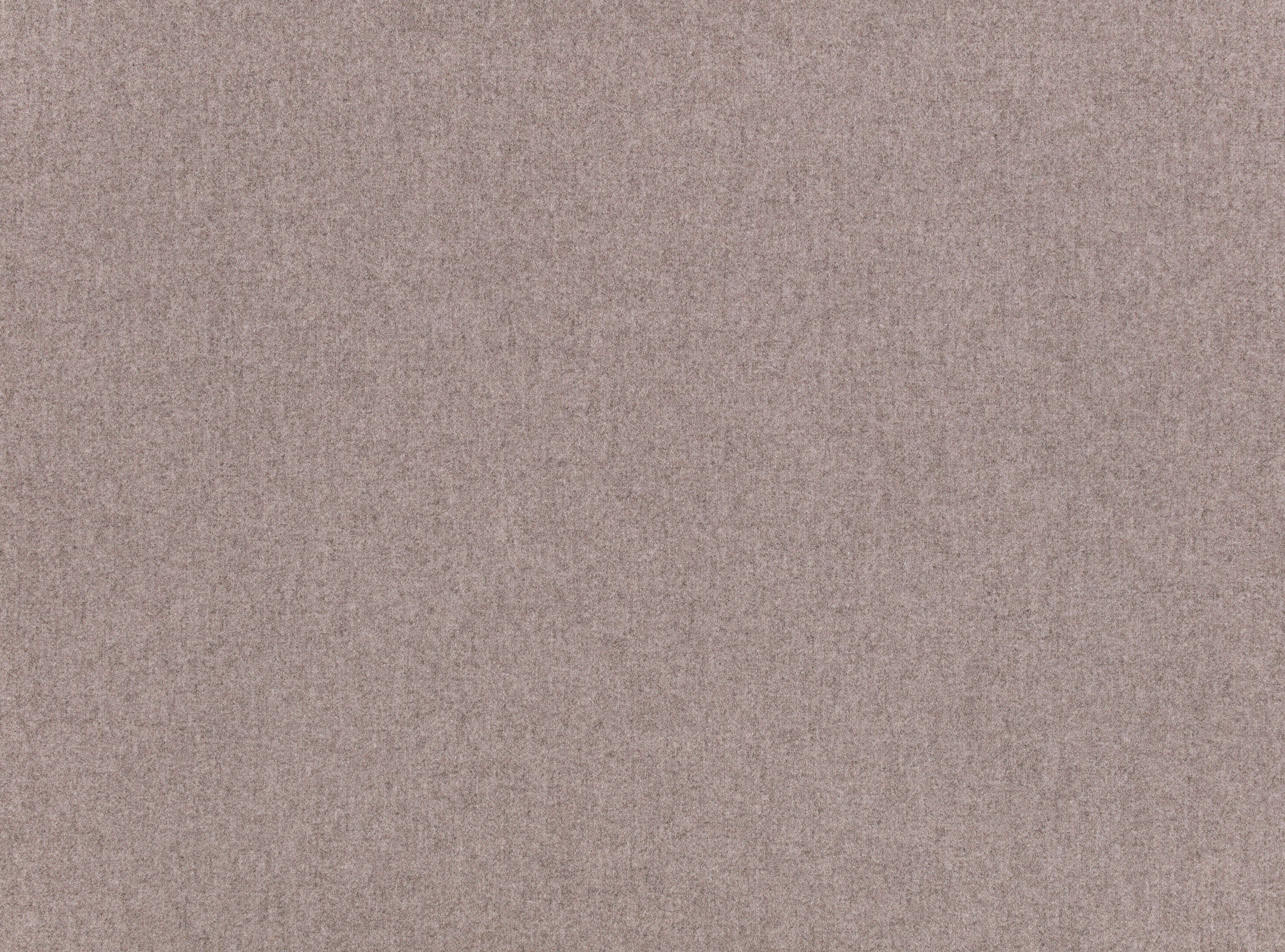KIRKBY DESIGN Leaf Fossil K5125/69 KIRKBY DESIGN Leaf Fossil K5125/69