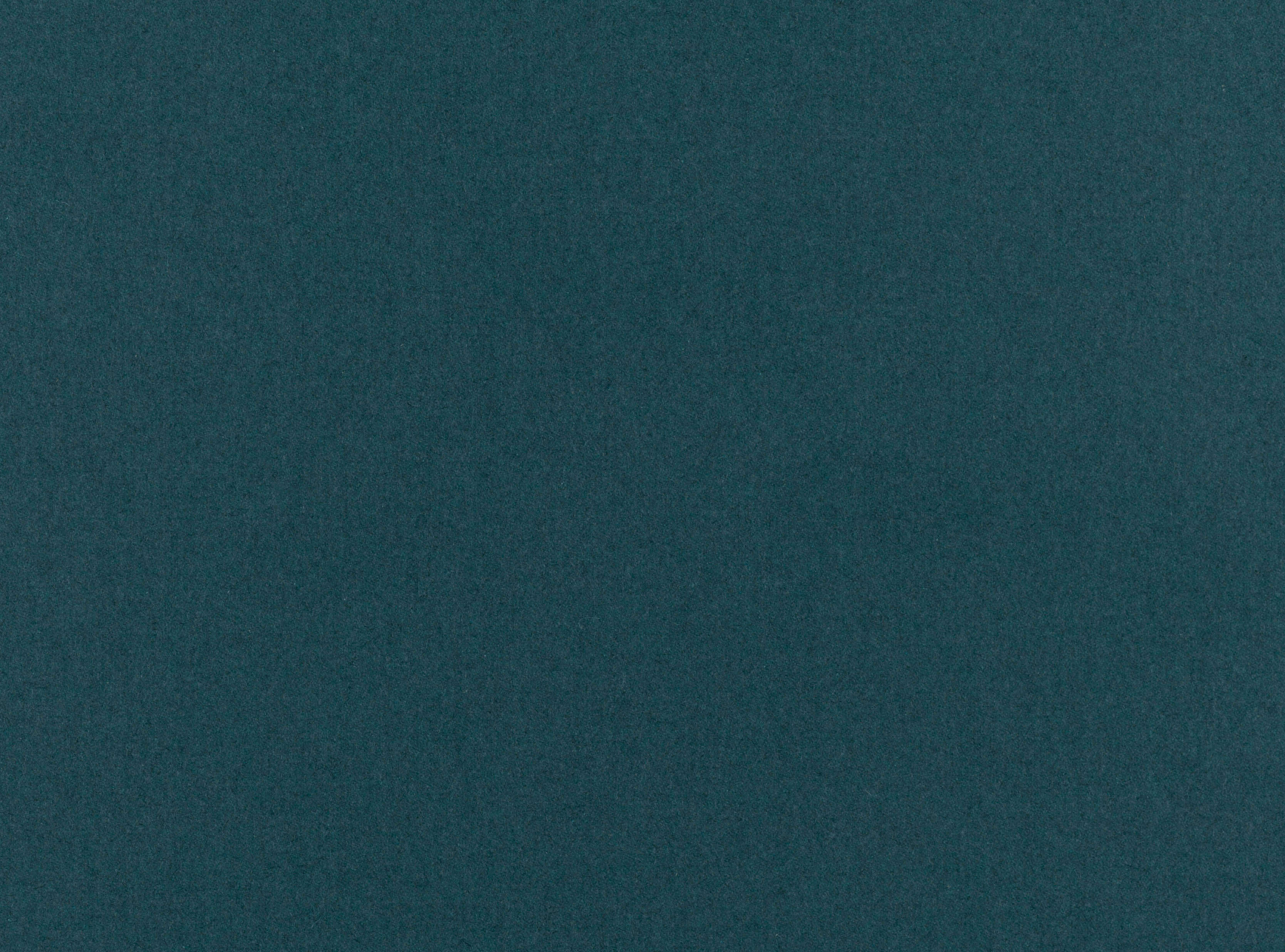 KIRKBY DESIGN Leaf Teal K5125/12 KIRKBY DESIGN Leaf Teal K5125/12