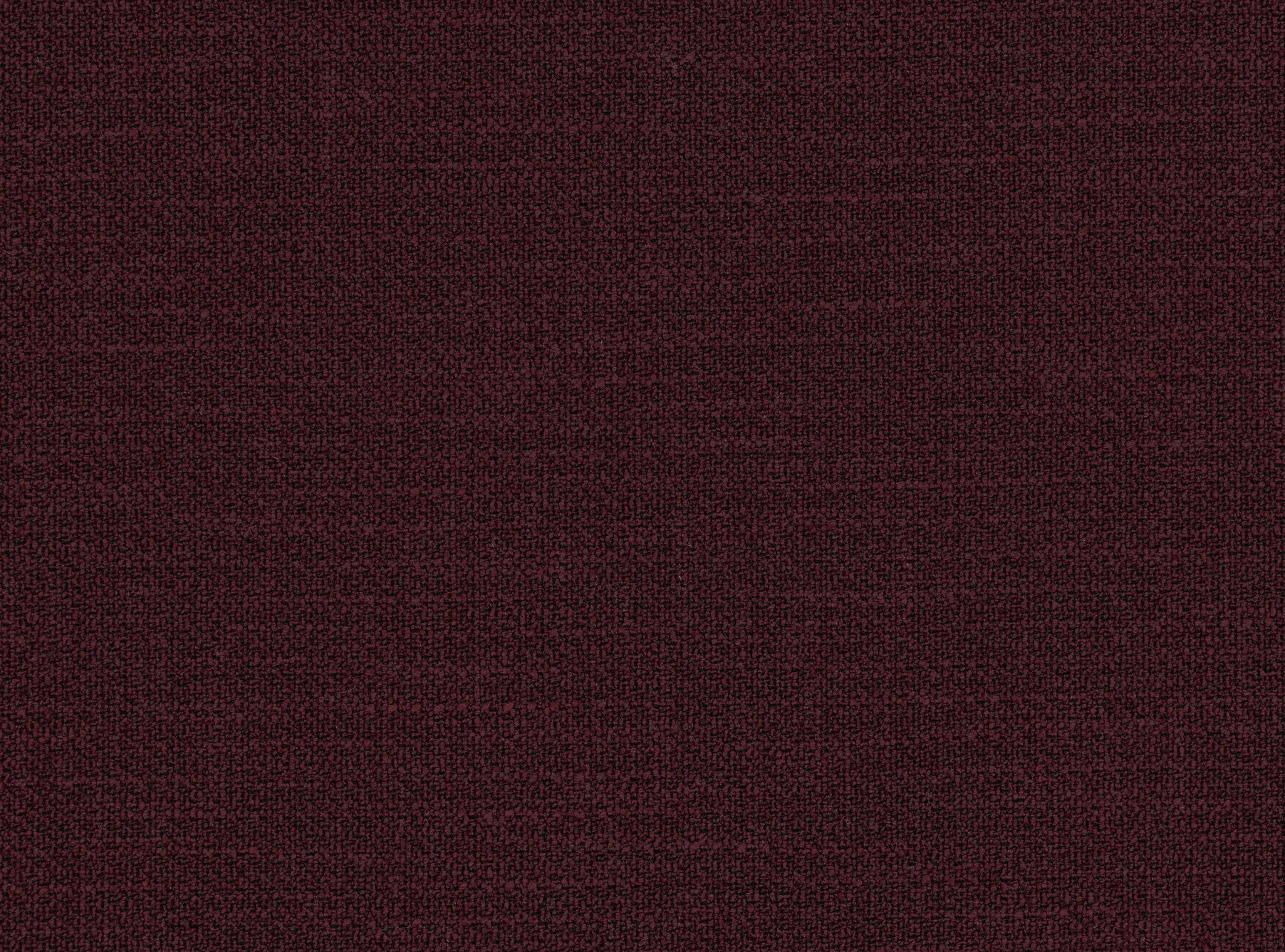 KIRKBY DESIGN Loop Plum K5042/44 KIRKBY DESIGN Loop Plum K5042/44
