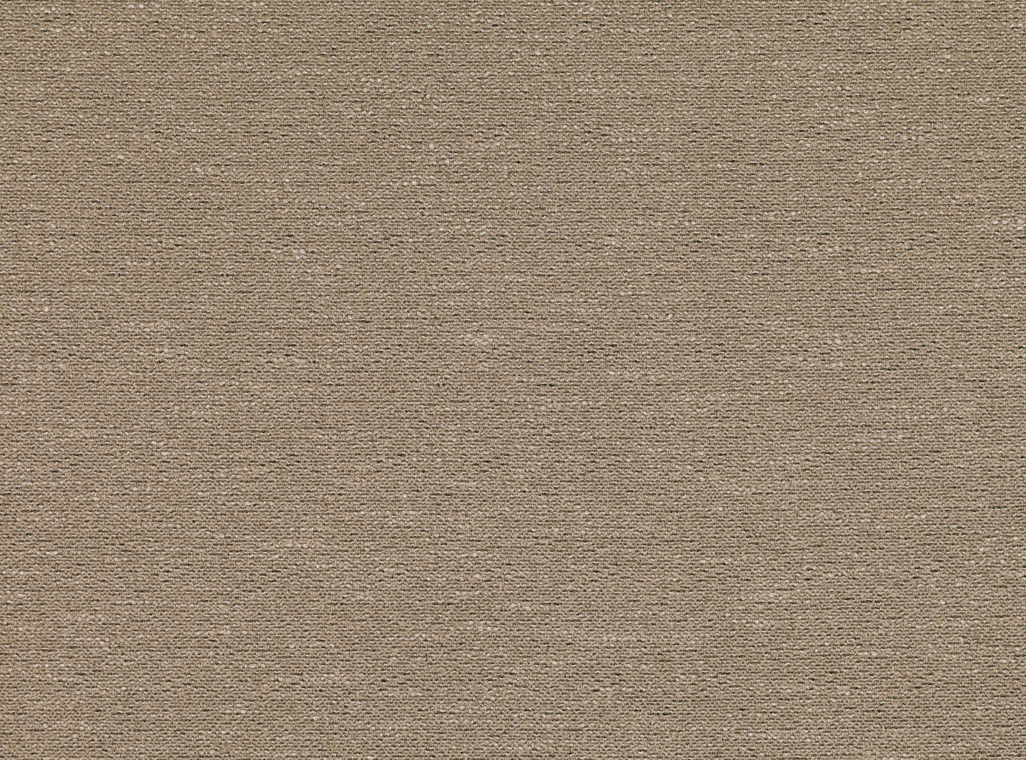 KIRKBY DESIGN Lines Bicuit K5206/01 KIRKBY DESIGN Lines Bicuit K5206/01