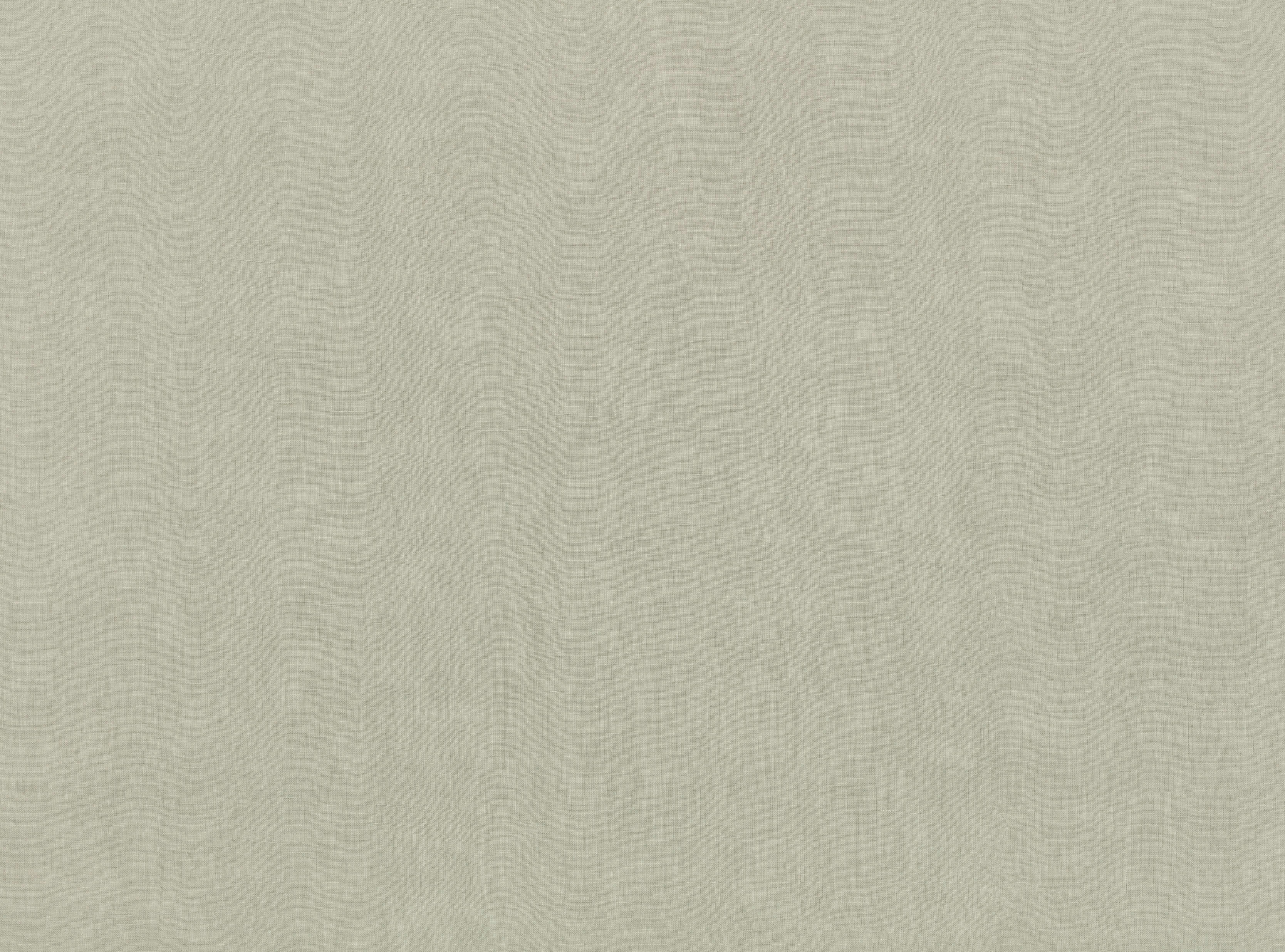 KIRKBY DESIGN Motion Gris K5265/04 KIRKBY DESIGN Motion Gris K5265/04