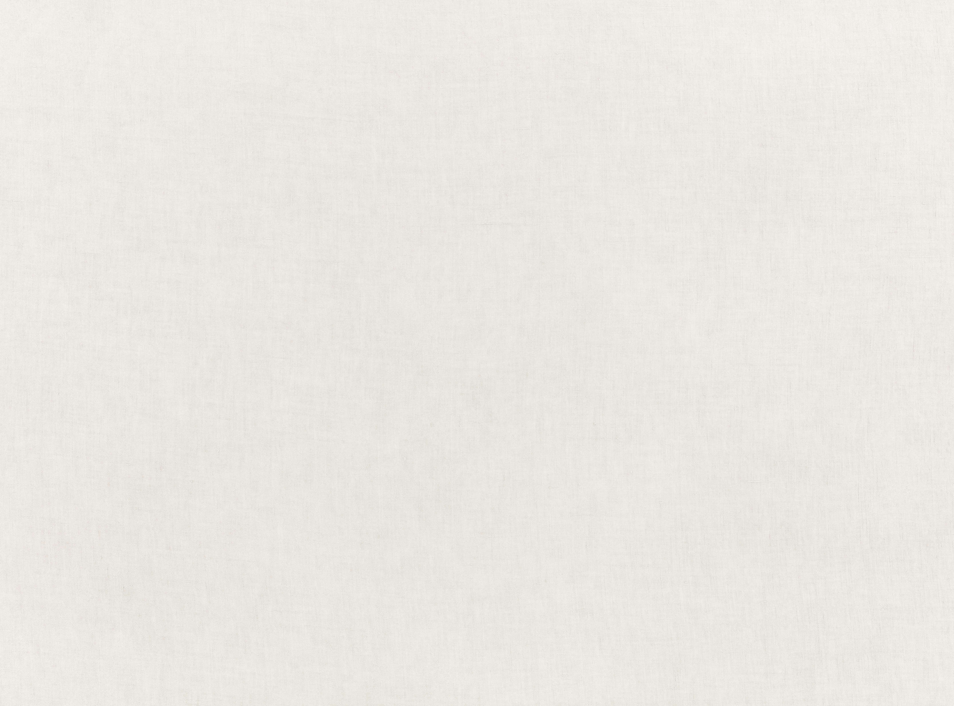 KIRKBY DESIGN Motion Linen K5265/27