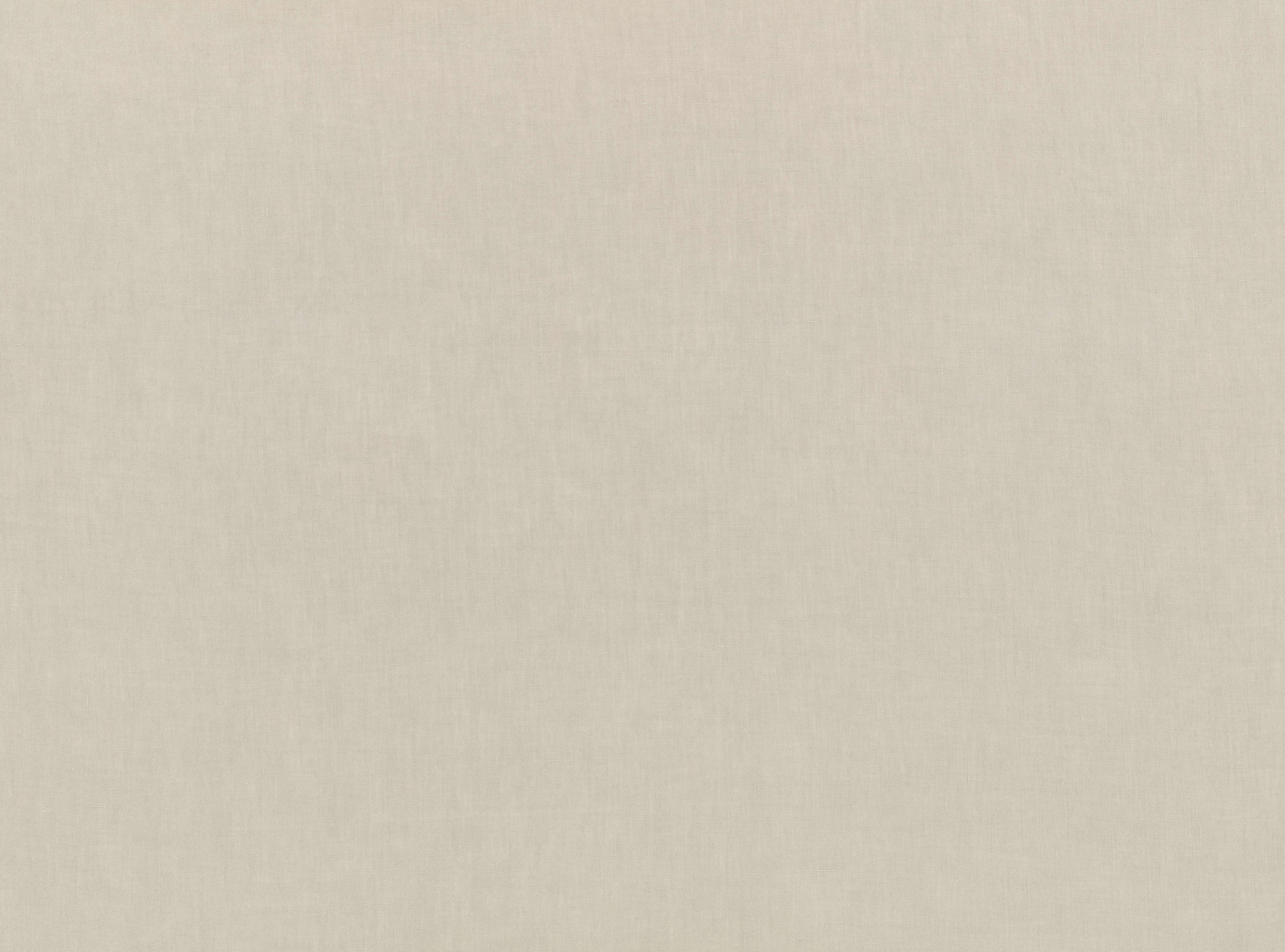 KIRKBY DESIGN Motion Putty K5265/28 KIRKBY DESIGN Motion Putty K5265/28