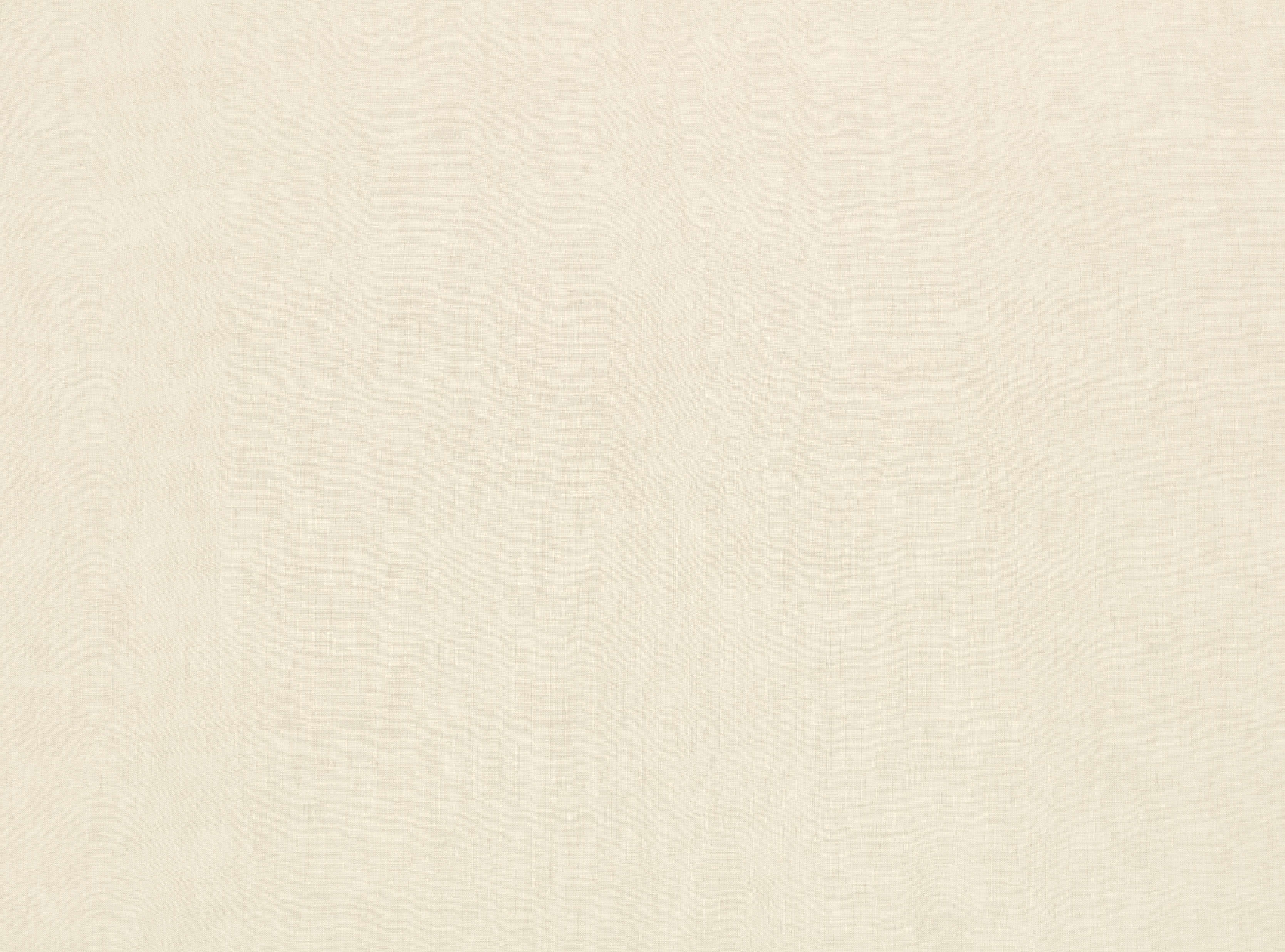 KIRKBY DESIGN Motion Canvas K5265/30 KIRKBY DESIGN Motion Canvas K5265/30
