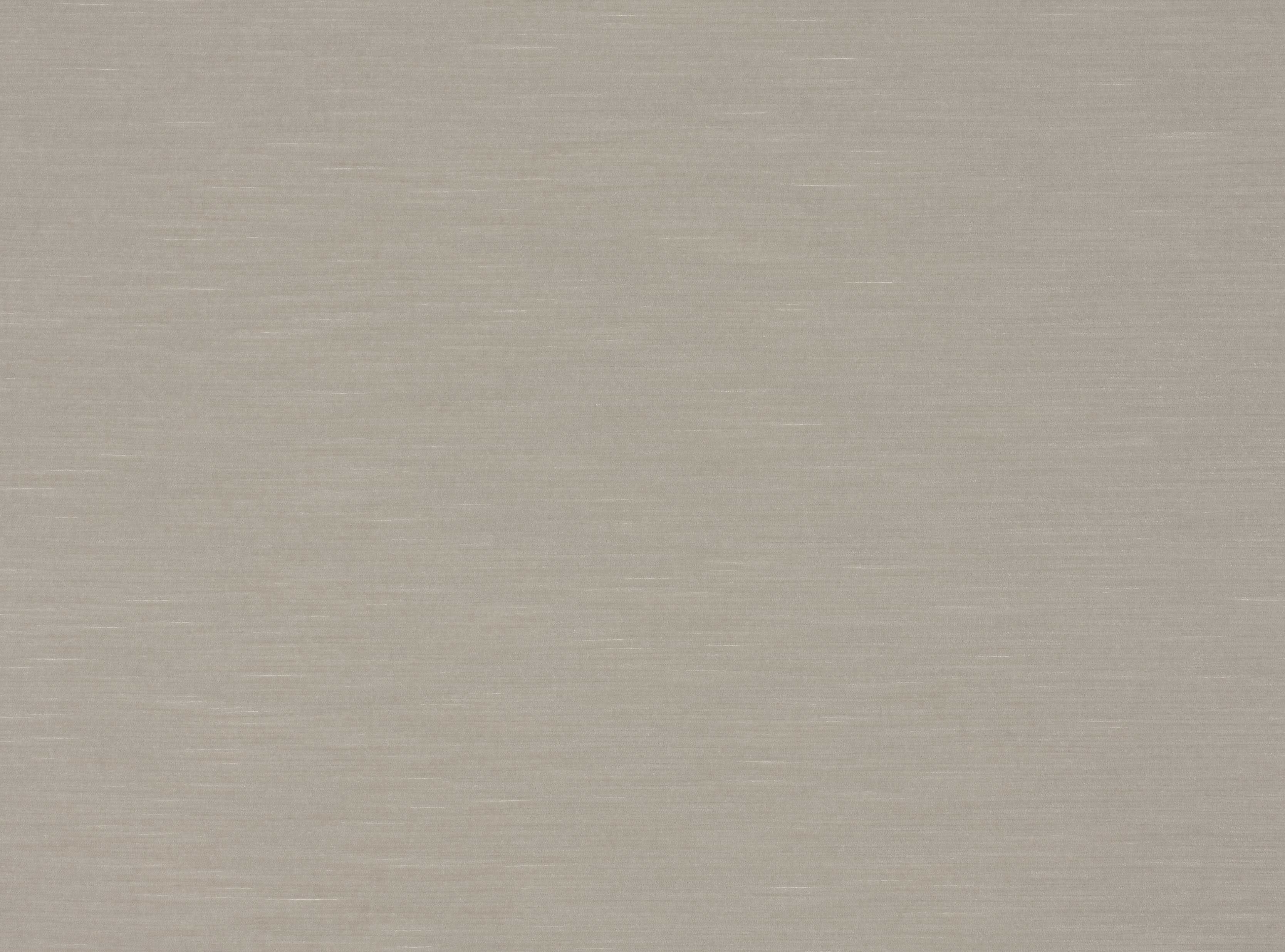 KIRKBY DESIGN Orion Alabaster K5058/04 KIRKBY DESIGN Orion Alabaster K5058/04