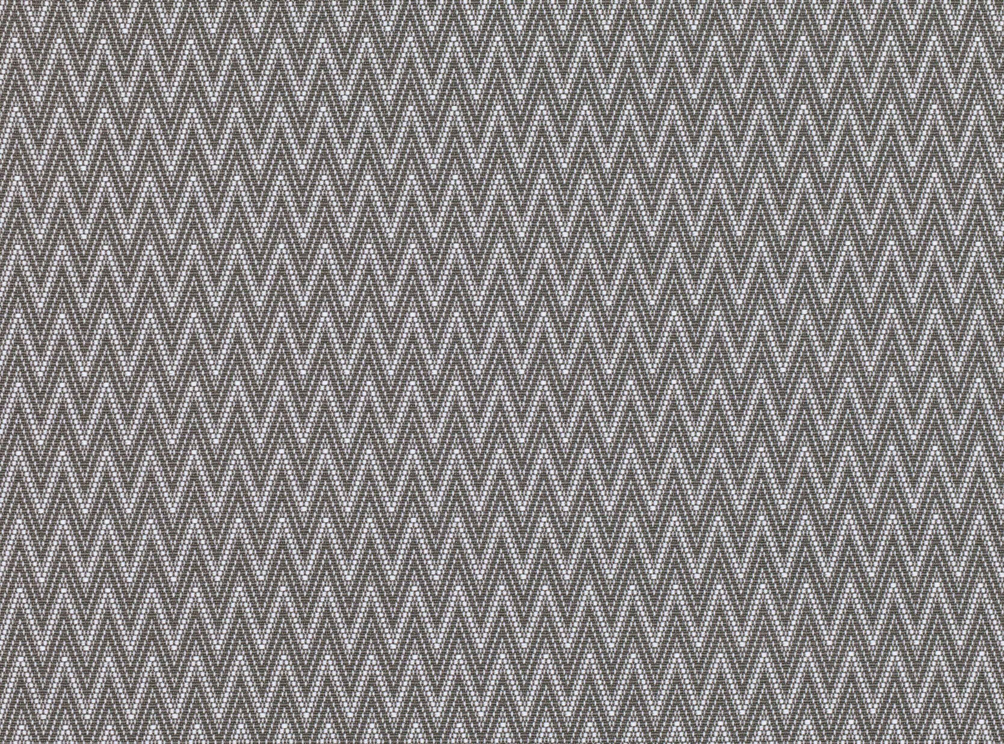 KIRKBY DESIGN Aspect Anthracite K5177/01 KIRKBY DESIGN Aspect Anthracite K5177/01