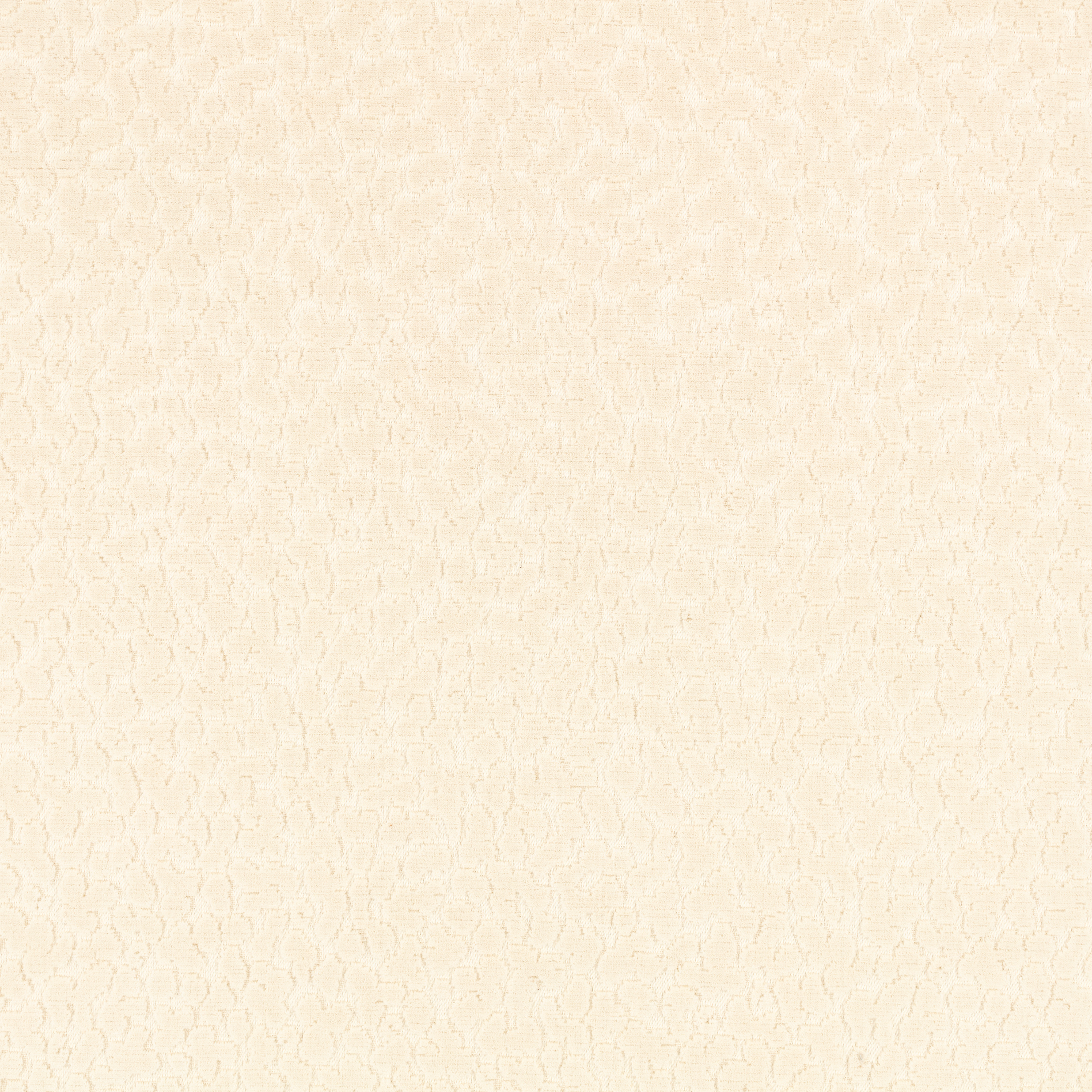 KIRKBY DESIGN Pop Chalk K5328/01 KIRKBY DESIGN Pop Chalk K5328/01