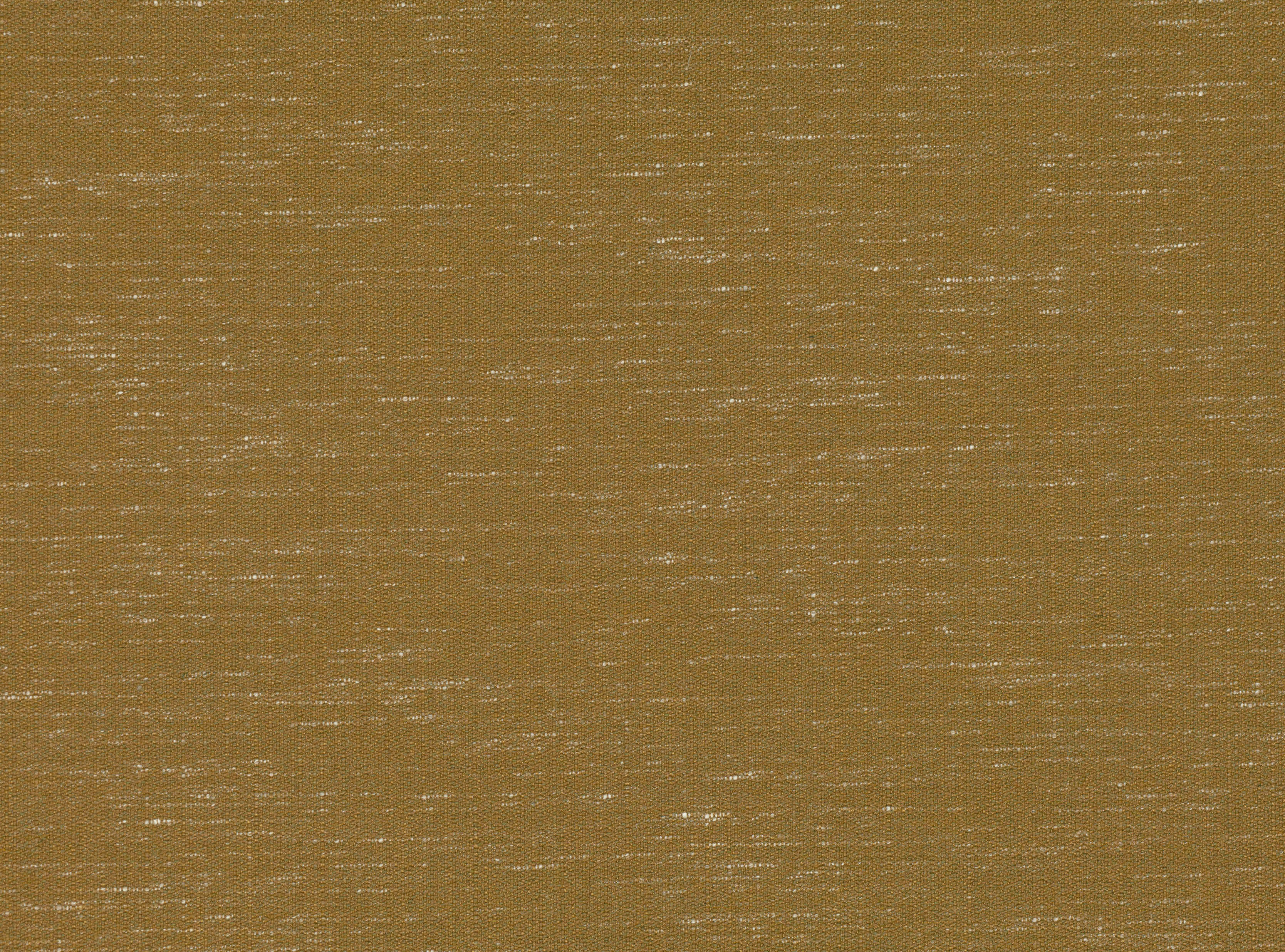 KIRKBY DESIGN Layer Harvest gold K5215/08 KIRKBY DESIGN Layer Harvest gold K5215/08