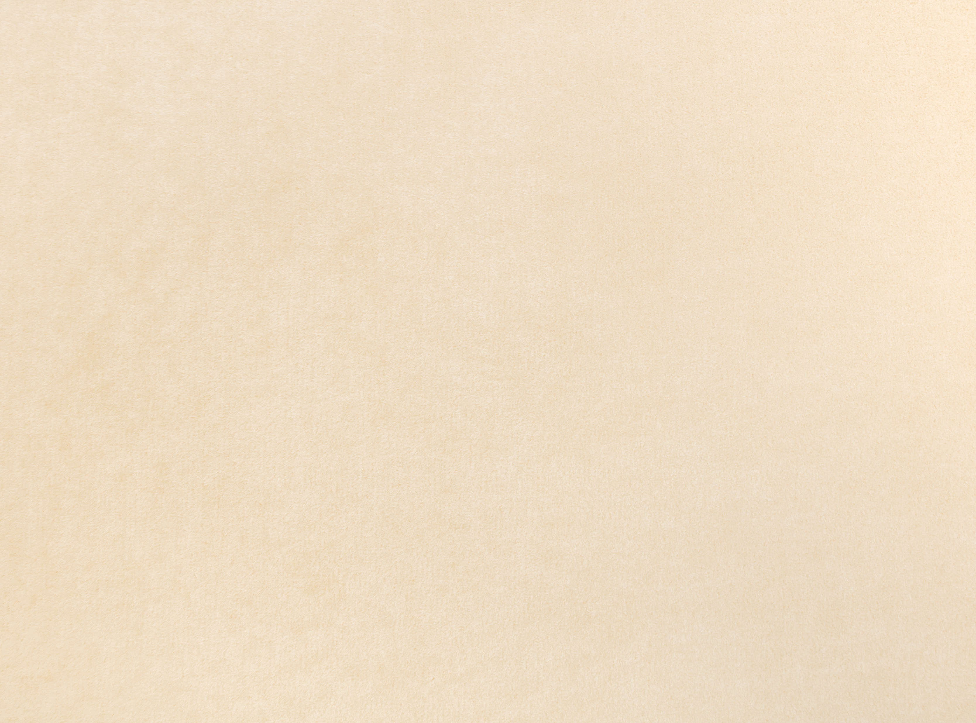 KIRKBY DESIGN Rest fr Cream K5266/12