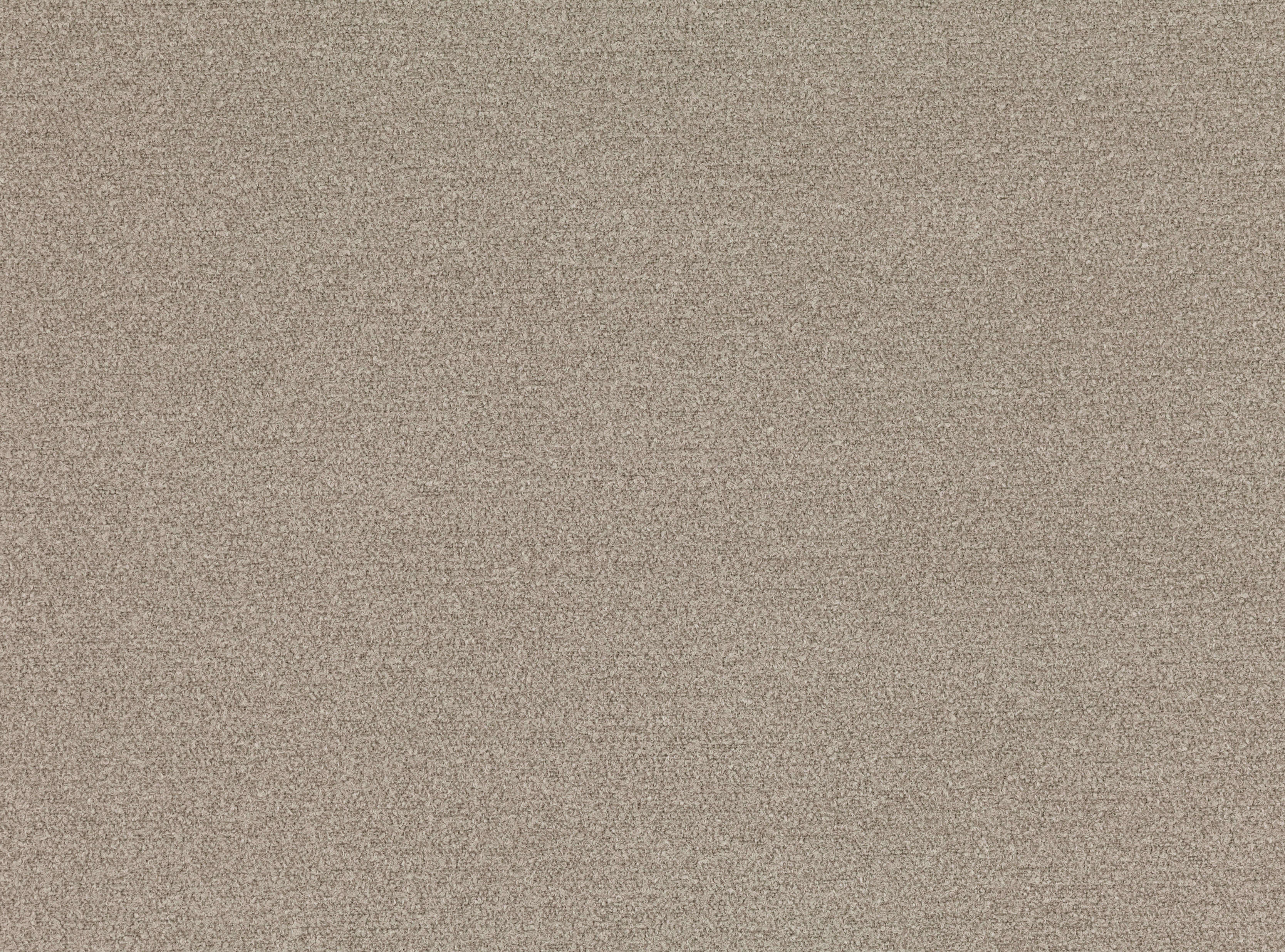 KIRKBY DESIGN Rock Jute K5243/06 KIRKBY DESIGN Rock Jute K5243/06