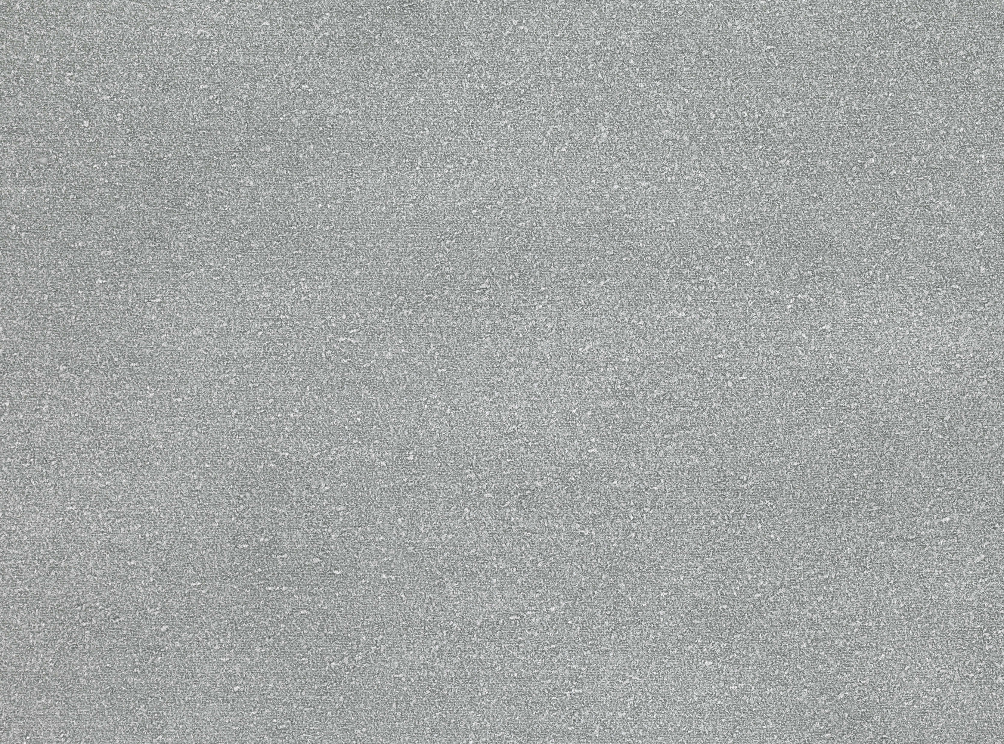 KIRKBY DESIGN Rock Quarry K5243/07 KIRKBY DESIGN Rock Quarry K5243/07