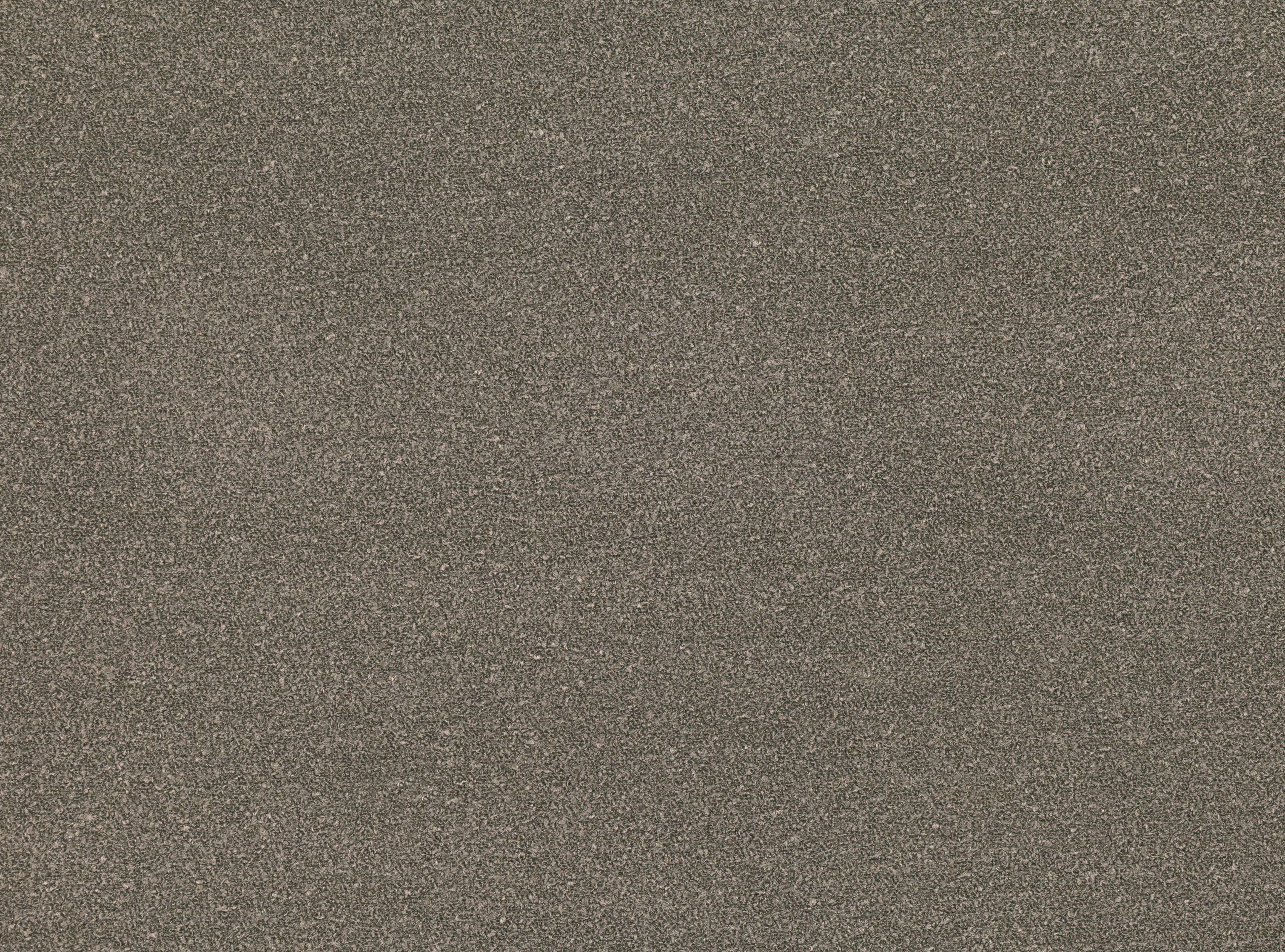 KIRKBY DESIGN Rock Pumice K5243/08 KIRKBY DESIGN Rock Pumice K5243/08