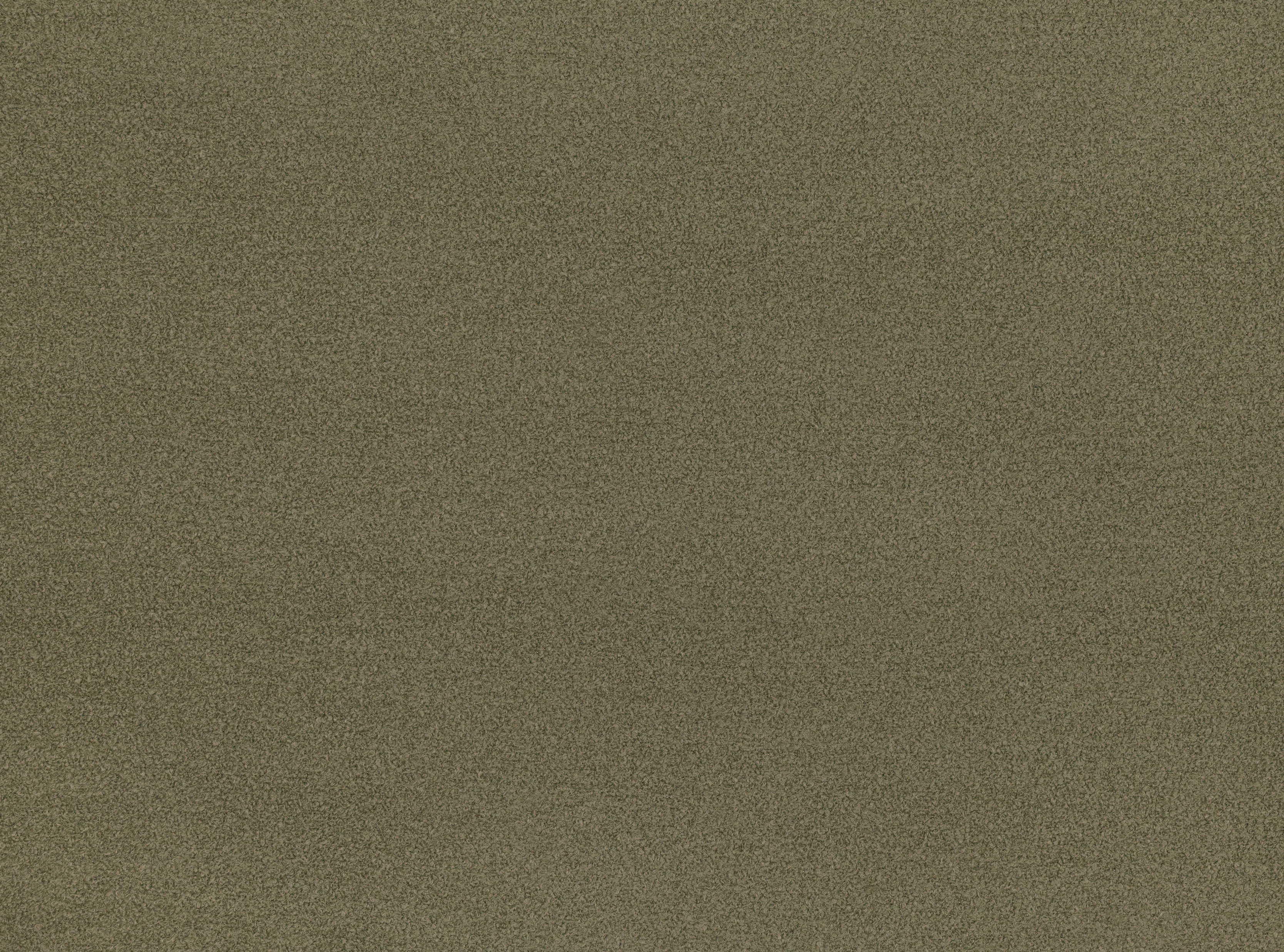 KIRKBY DESIGN Rock Olive K5243/09 KIRKBY DESIGN Rock Olive K5243/09