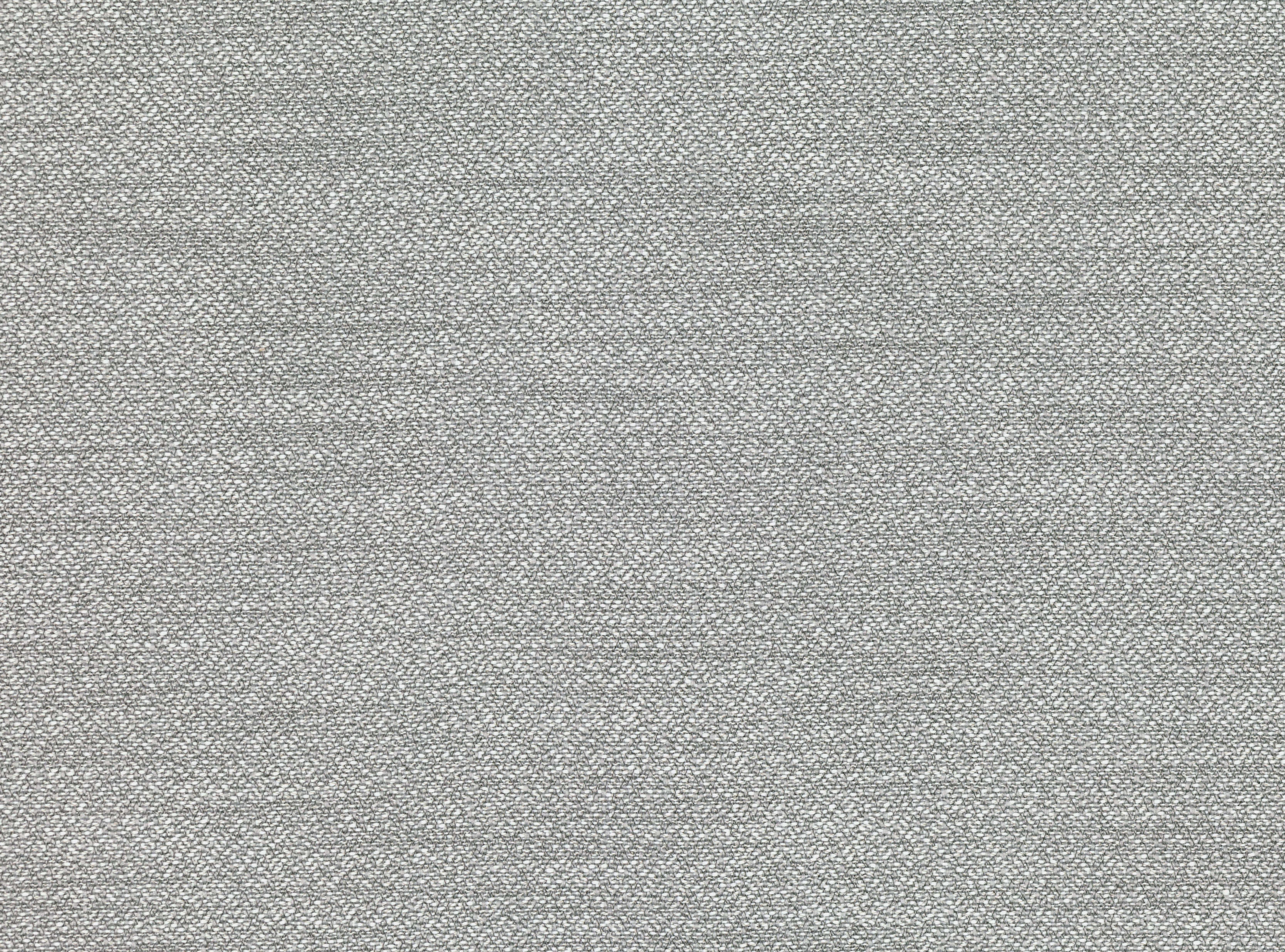 KIRKBY DESIGN Sand Silver grey K5247/01 KIRKBY DESIGN Sand Silver grey K5247/01