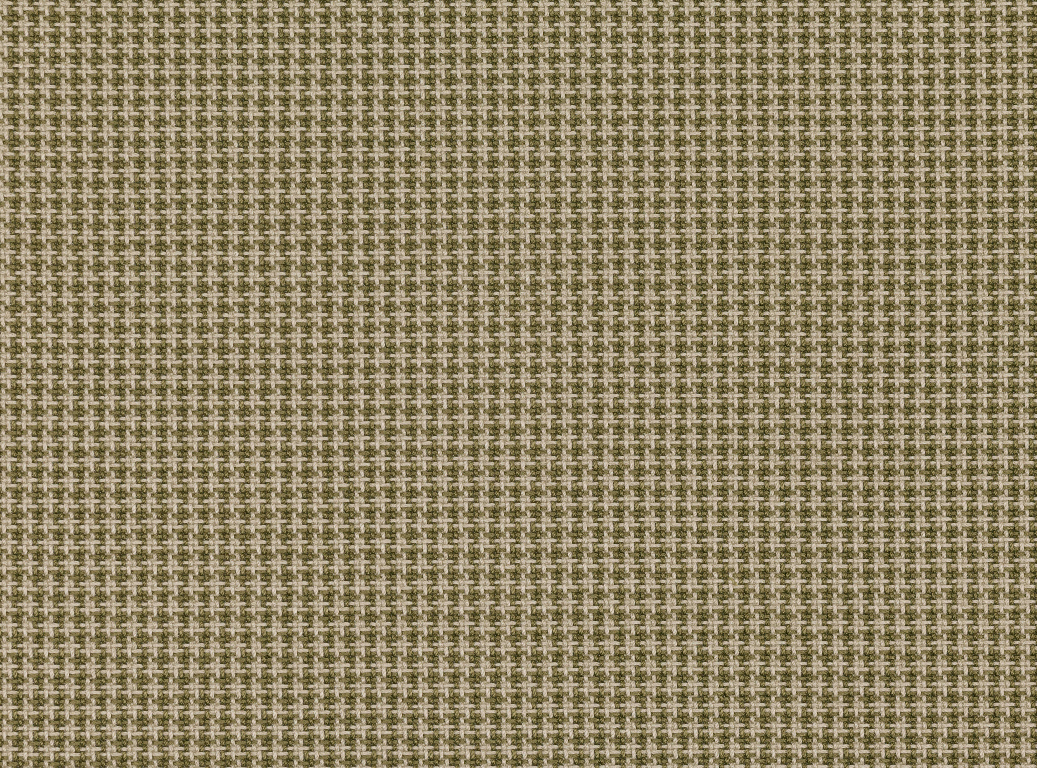 KIRKBY DESIGN Weave Fern K5248/03