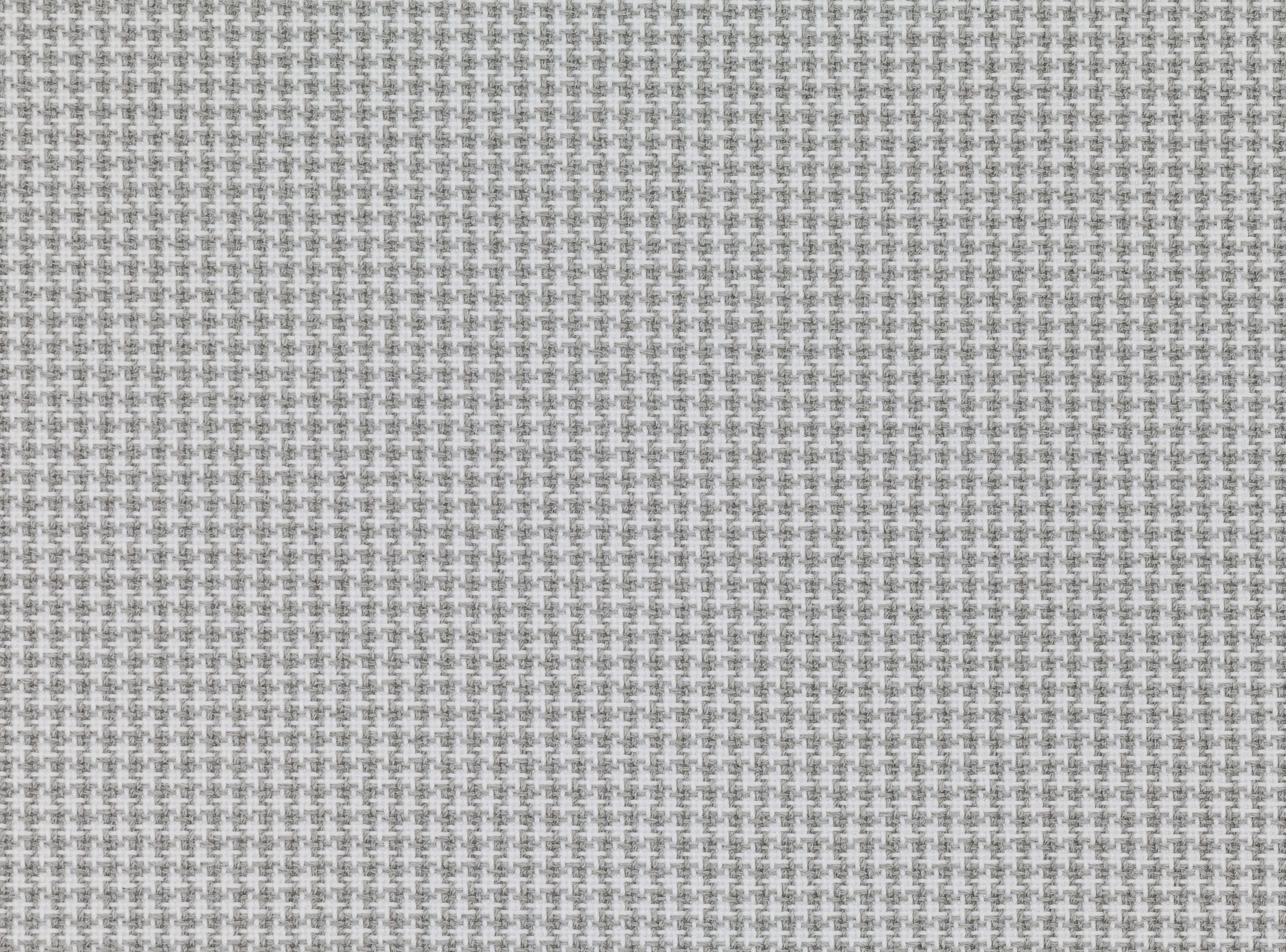 KIRKBY DESIGN Weave Silver grey K5248/06