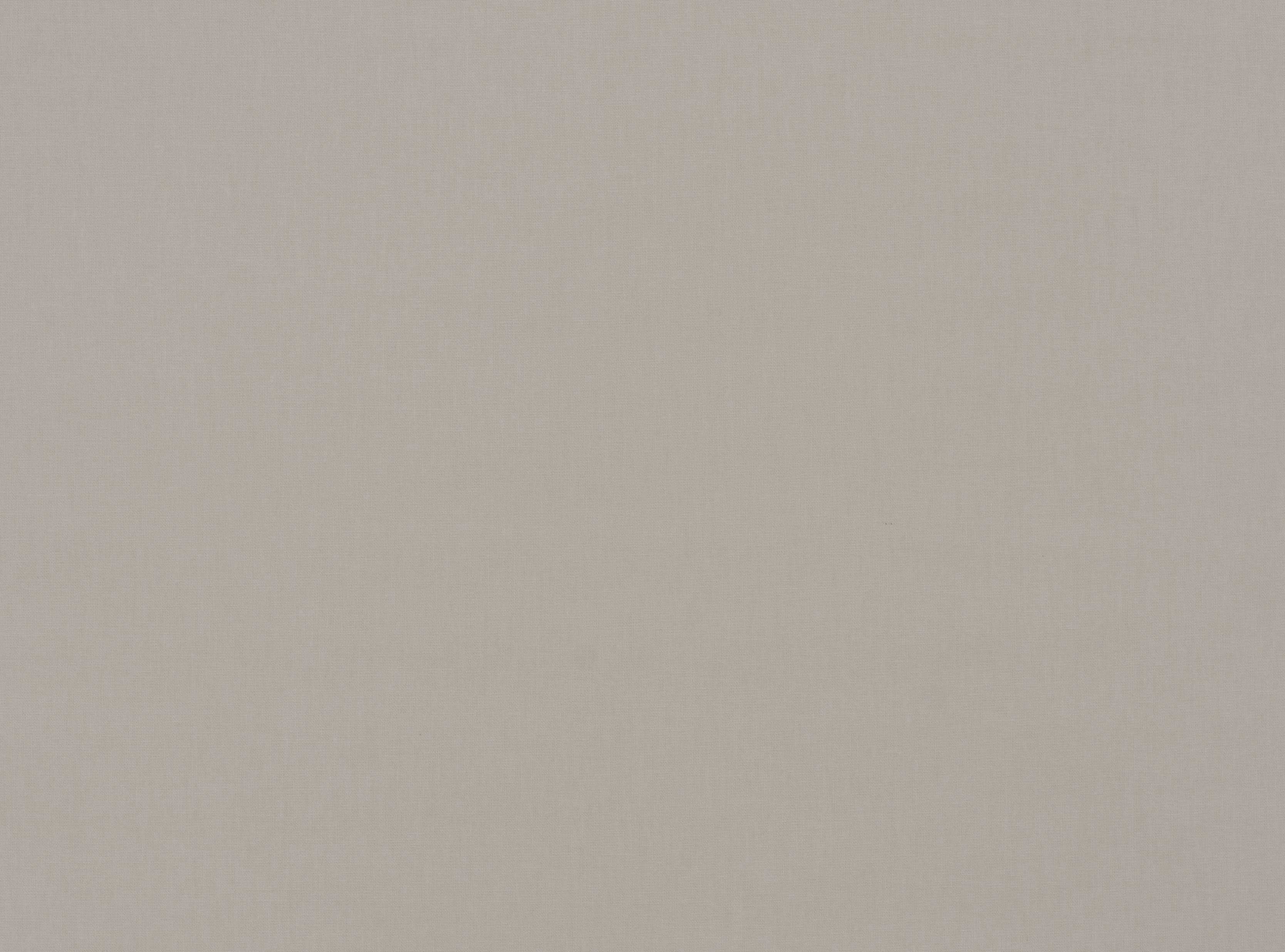 KIRKBY DESIGN Sahara 3 Chalk K5044/02 KIRKBY DESIGN Sahara 3 Chalk K5044/02