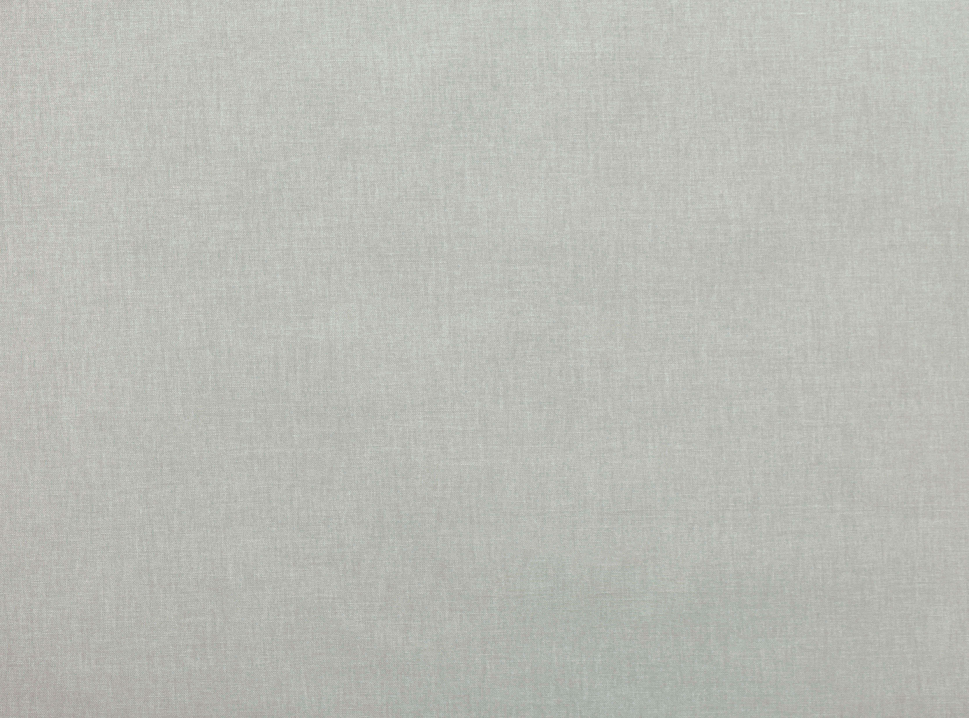 KIRKBY DESIGN Sahara 3 Silver grey K5044/118