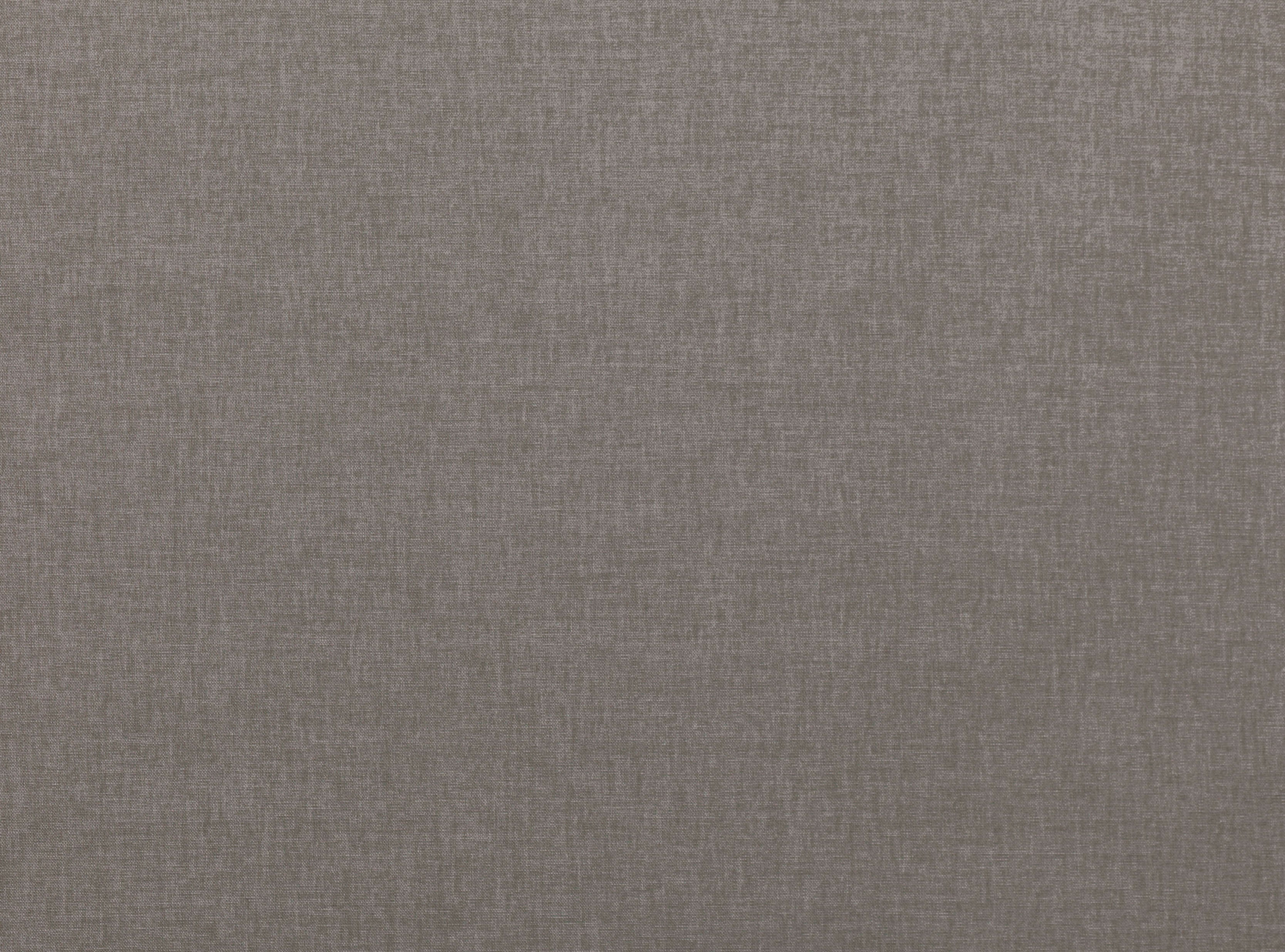 KIRKBY DESIGN Sahara 3 Espresso K5044/121 KIRKBY DESIGN Sahara 3 Espresso K5044/121