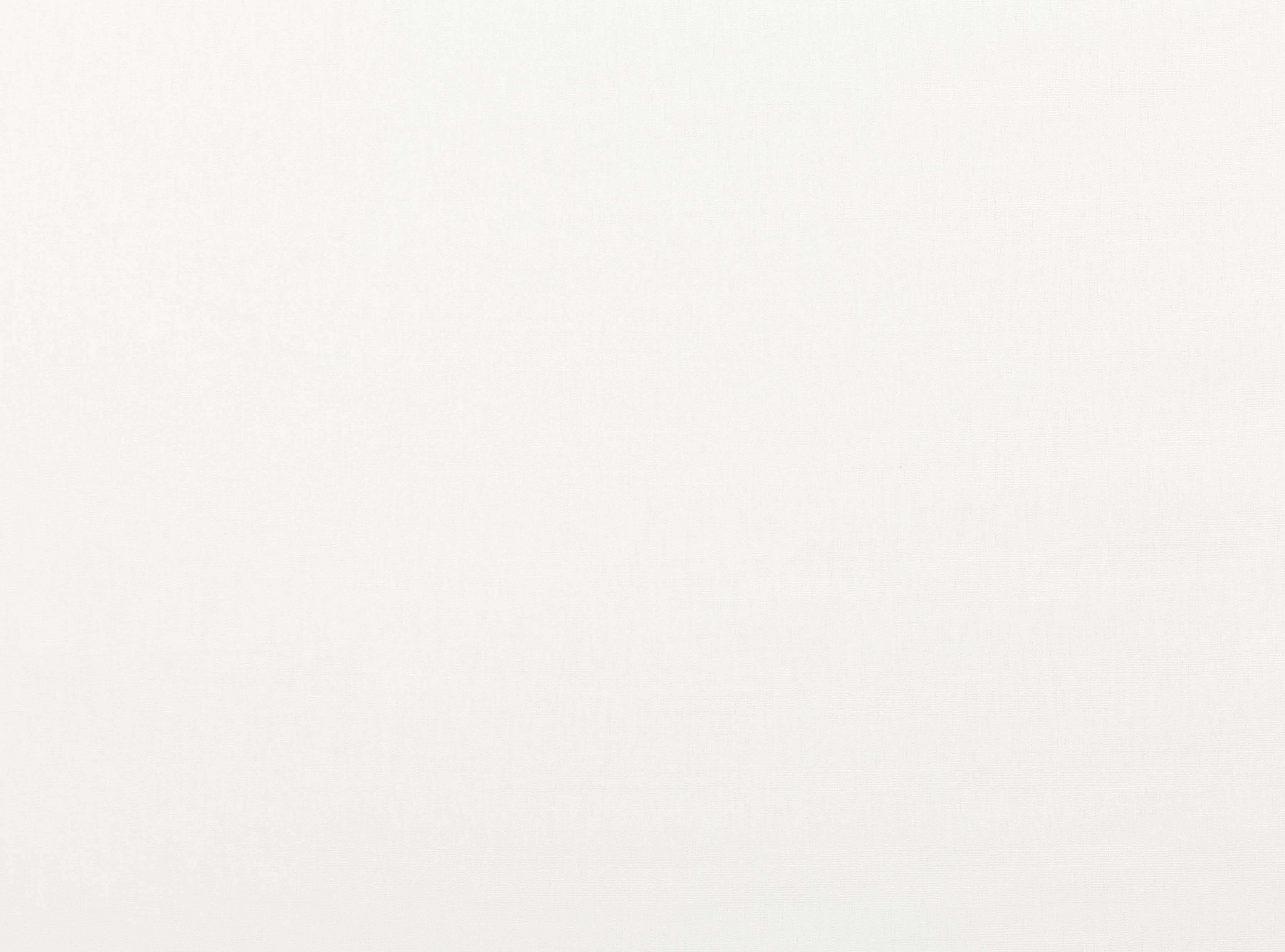 KIRKBY DESIGN Sahara 3 Porcelain K5044/127 KIRKBY DESIGN Sahara 3 Porcelain K5044/127