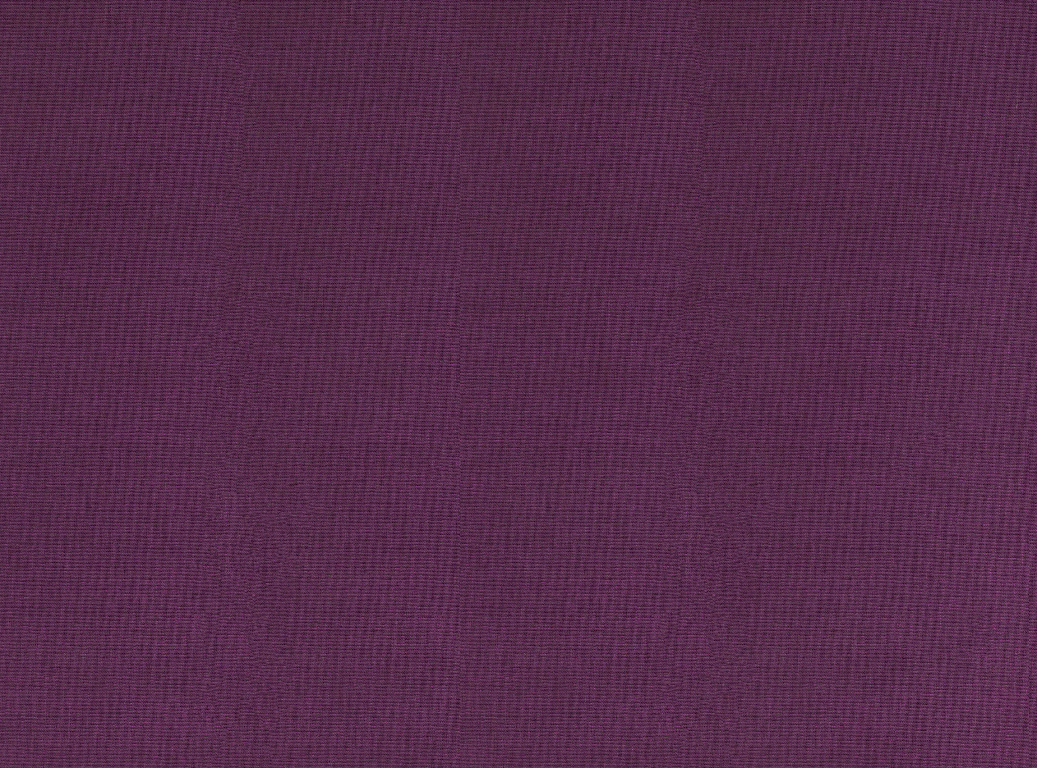 KIRKBY DESIGN Sahara 3 Plum K5044/179 KIRKBY DESIGN Sahara 3 Plum K5044/179