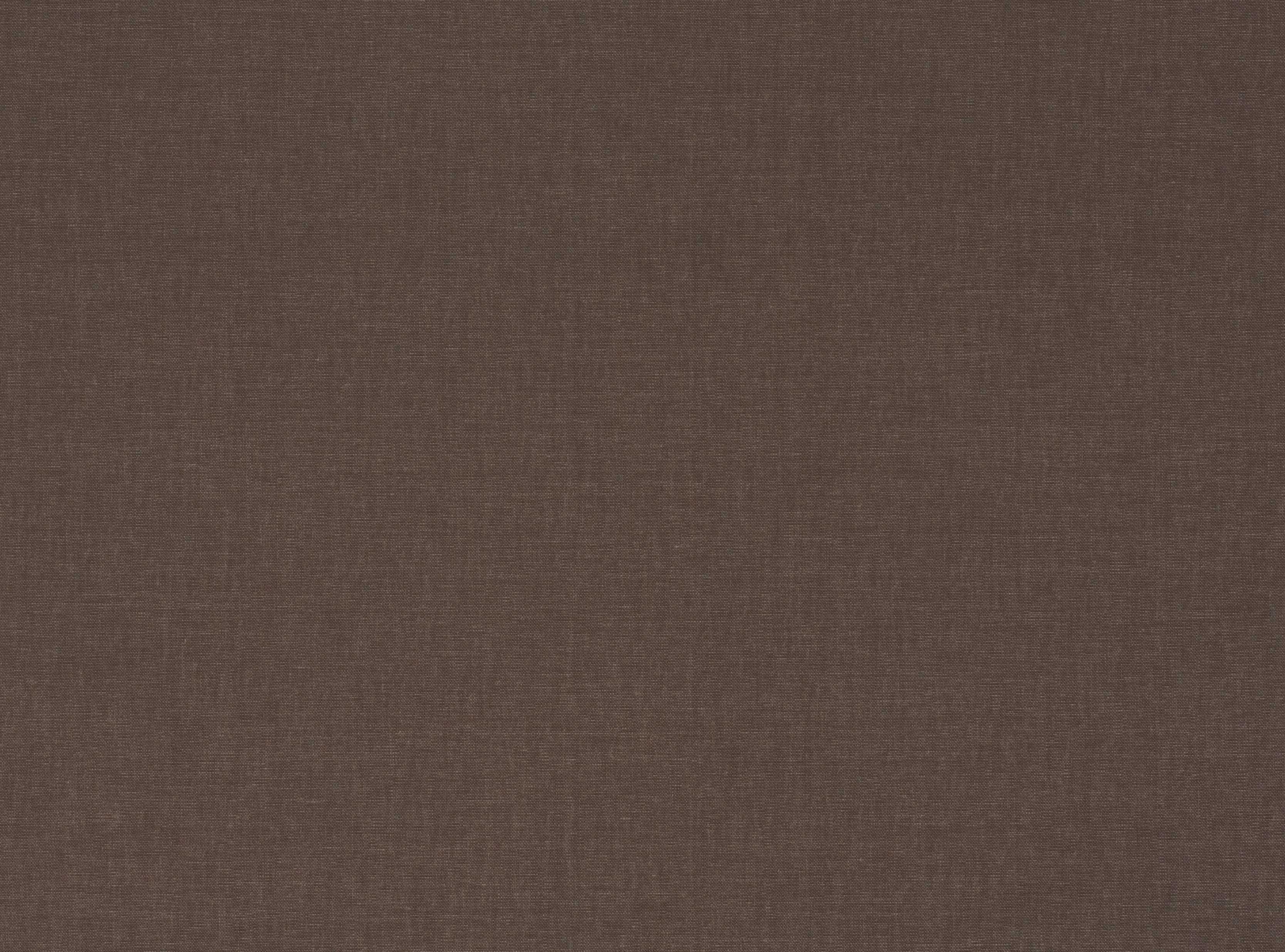 KIRKBY DESIGN - Sahara 3 - Sahara Iii Cobble - K5044/13