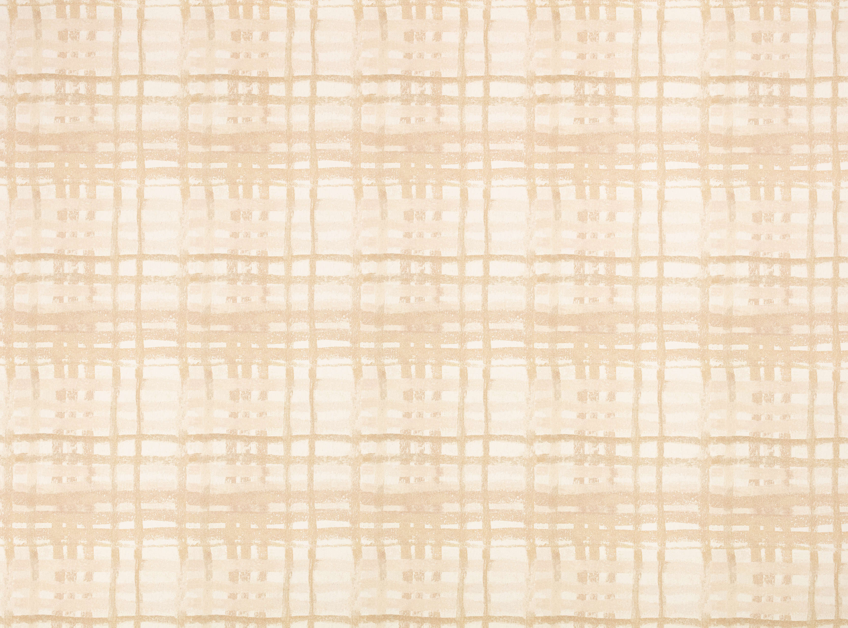 KIRKBY DESIGN Crayon recycled Natural K5307/04 KIRKBY DESIGN Crayon recycled Natural K5307/04