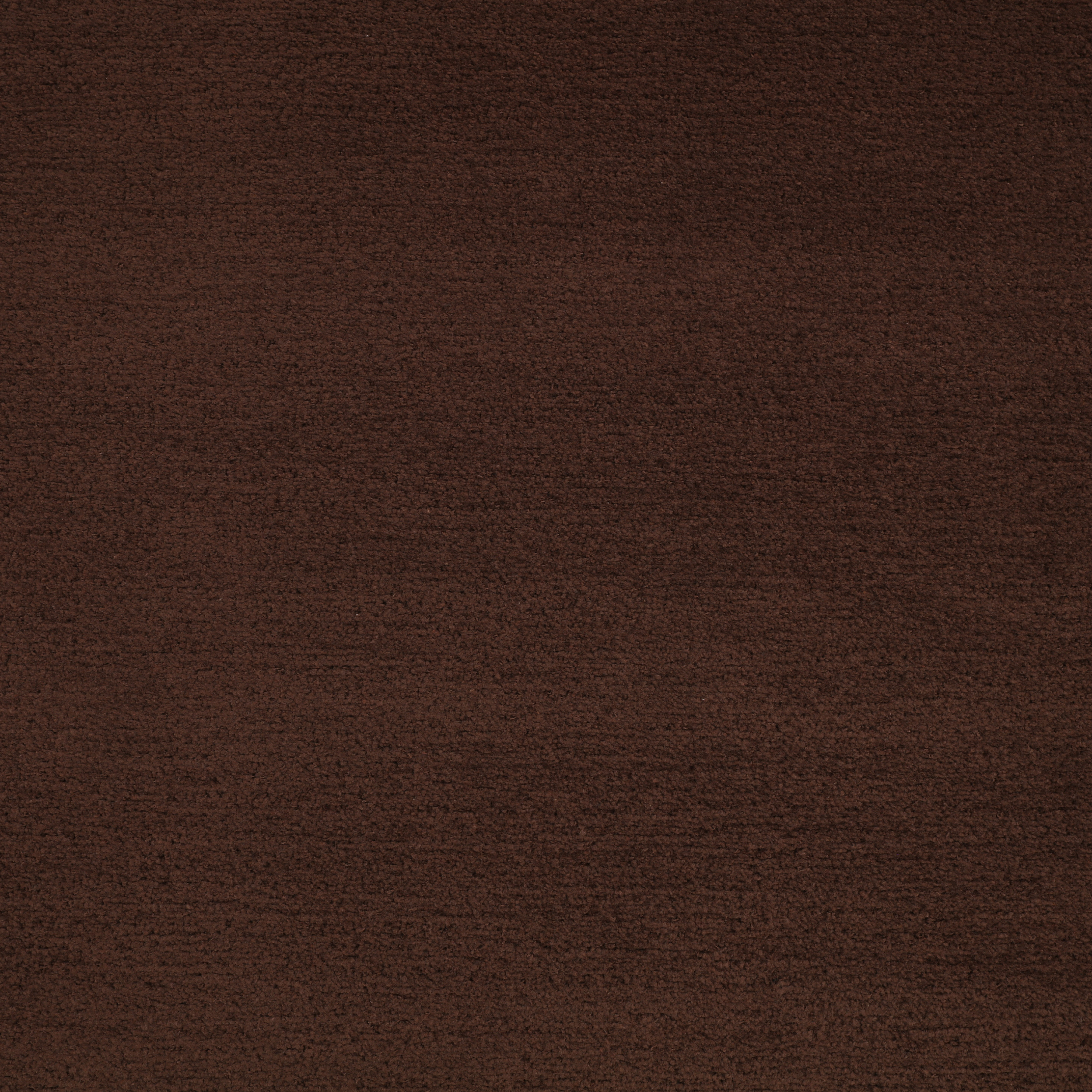 KIRKBY DESIGN Sense Chocolate K5336/10 KIRKBY DESIGN Sense Chocolate K5336/10