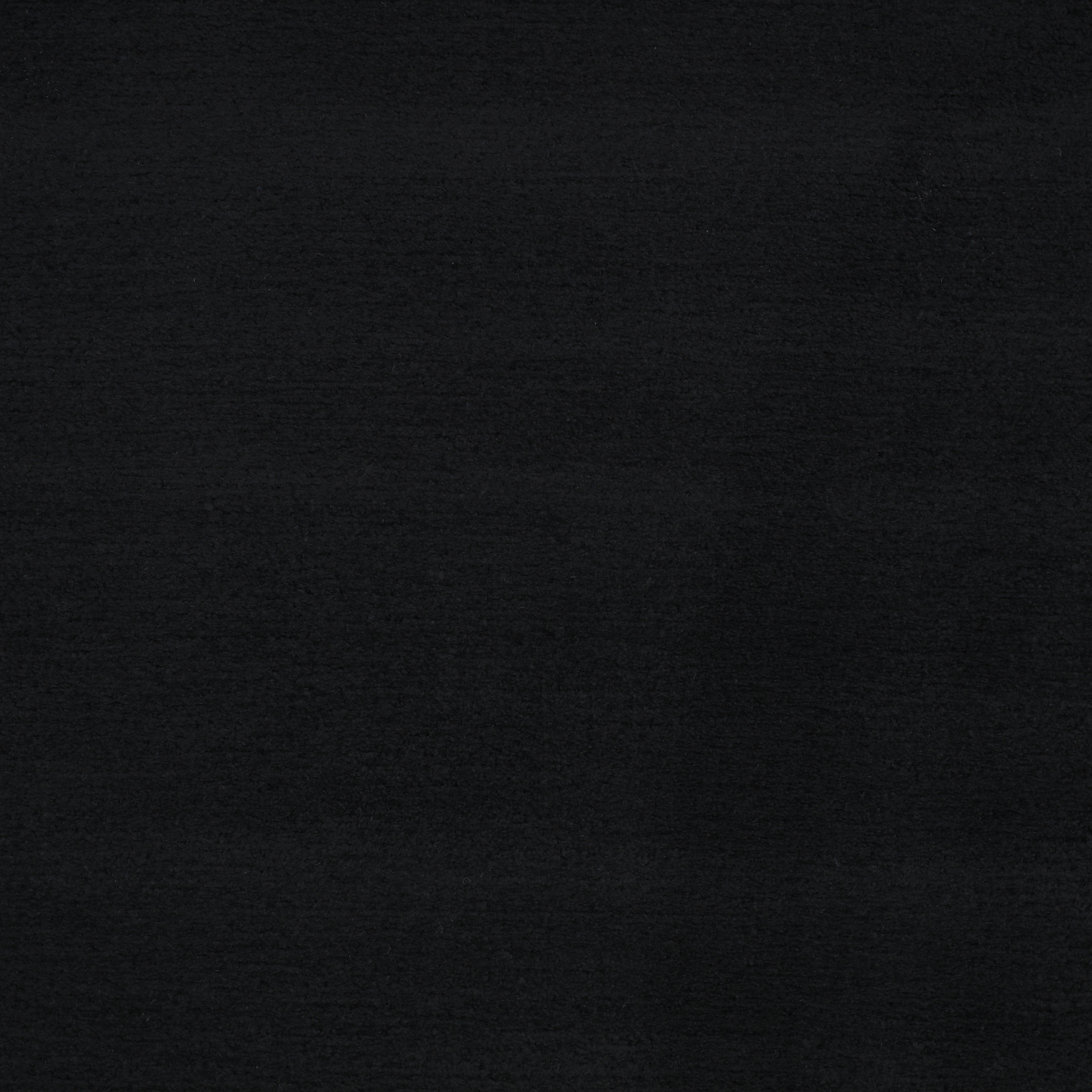 KIRKBY DESIGN Sense Jet black K5336/11 KIRKBY DESIGN Sense Jet black K5336/11